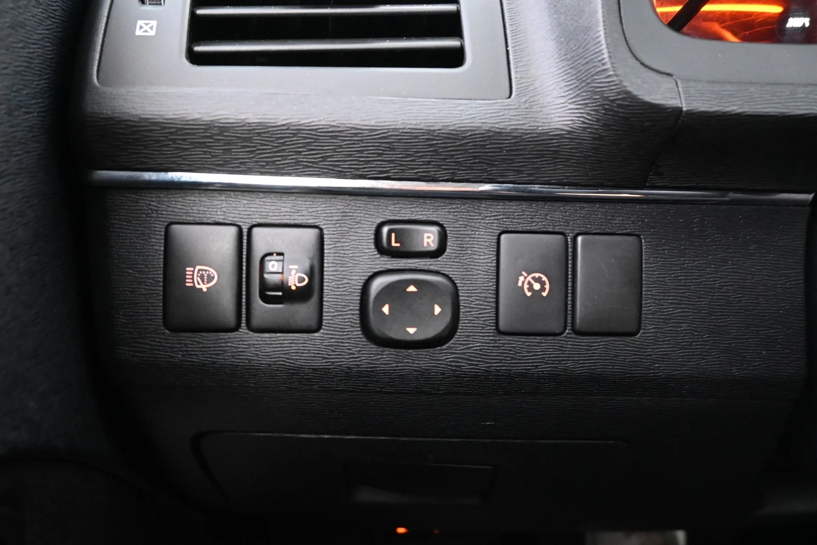 Car Image - 3nh2JYYtETo9h7n5nfd37u