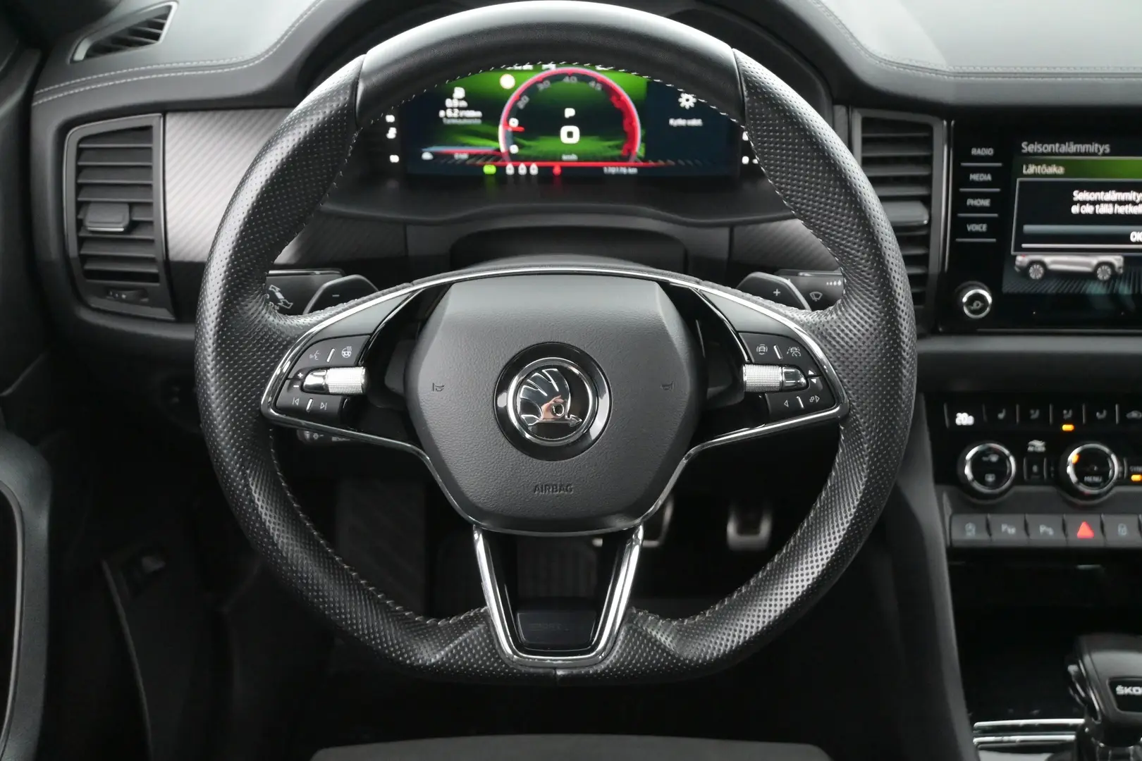 Car Image - 5Q7TPXnHgjJXTB5Whzotox