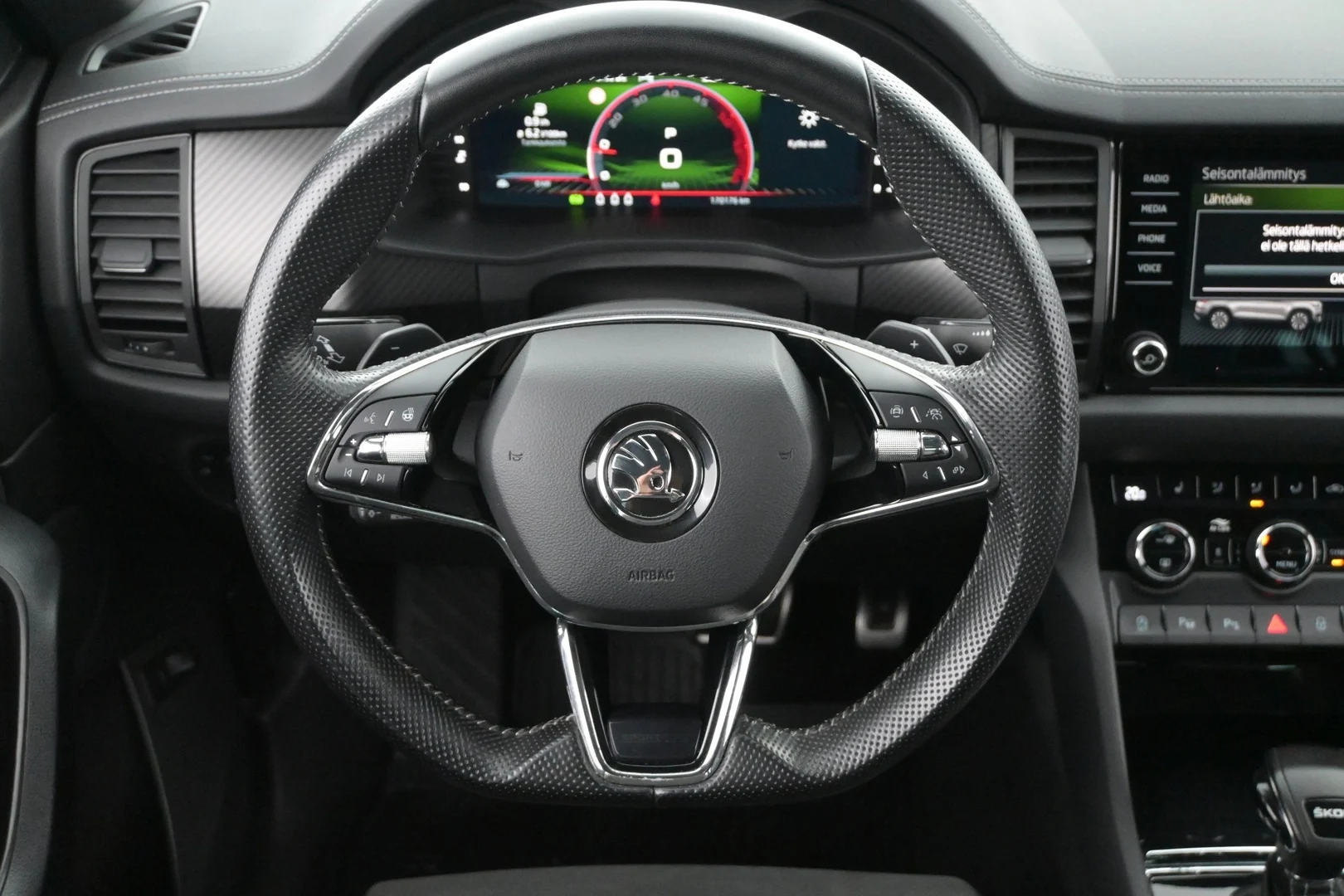 Car Image - 5Q7TPXnHgjJXTB5Whzotox