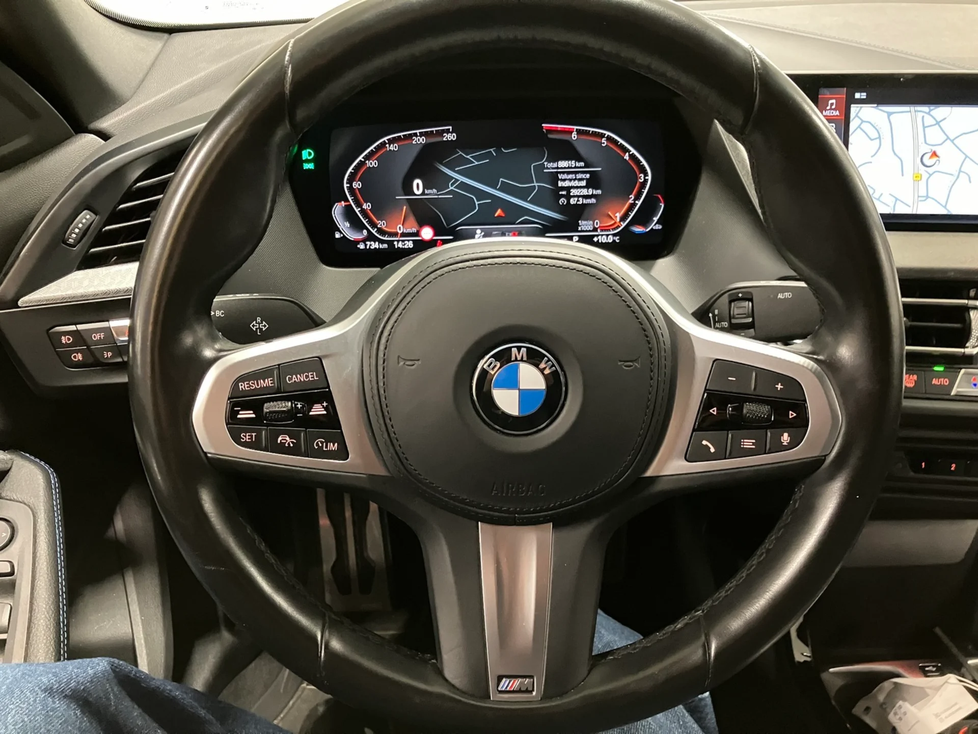 Car Image - 6Rxit3SbP7rqbuVOMOz8S3