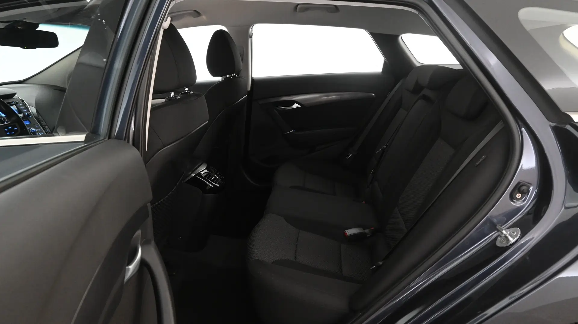 Car Image - 4jtwP0j0pJrJZrlOS2t3J