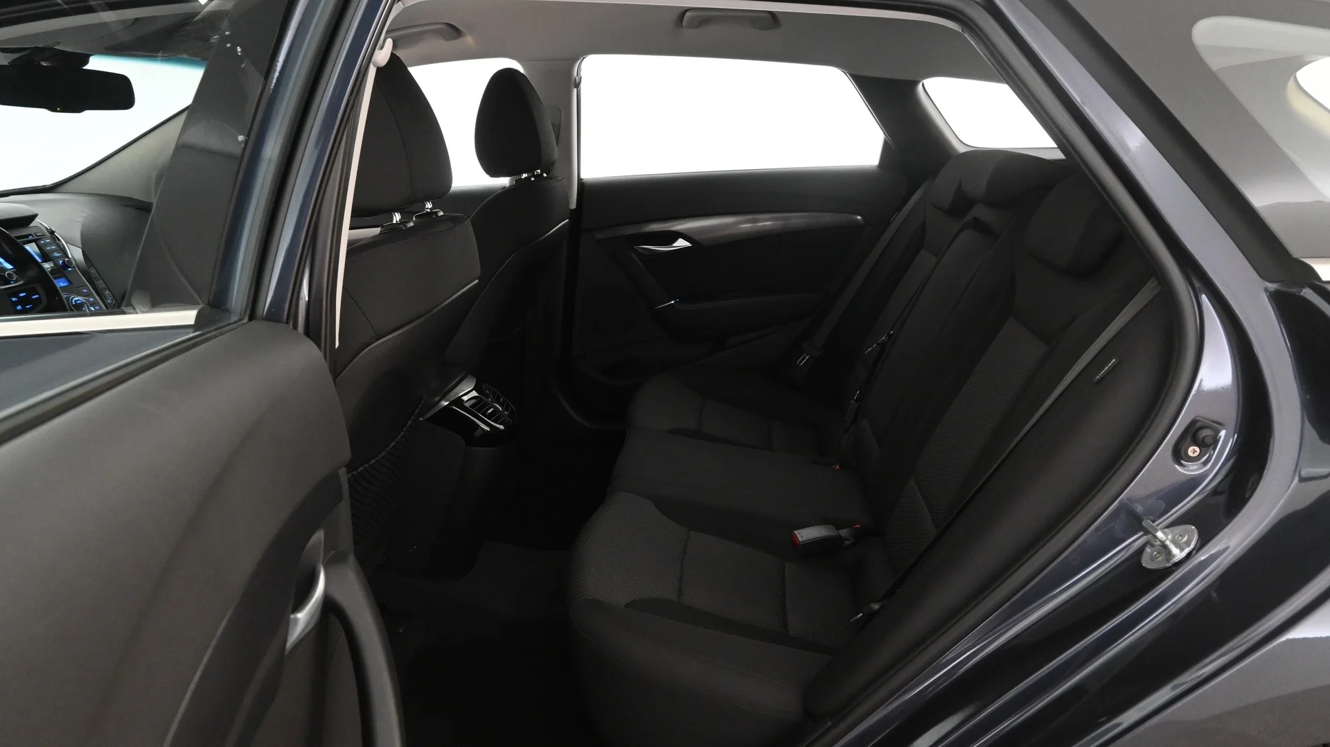 Car Image - 4jtwP0j0pJrJZrlOS2t3J