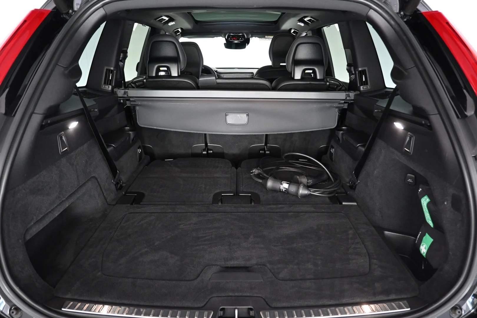 Car Image - 3sJcm7Va0zrvggOfKBHoGx