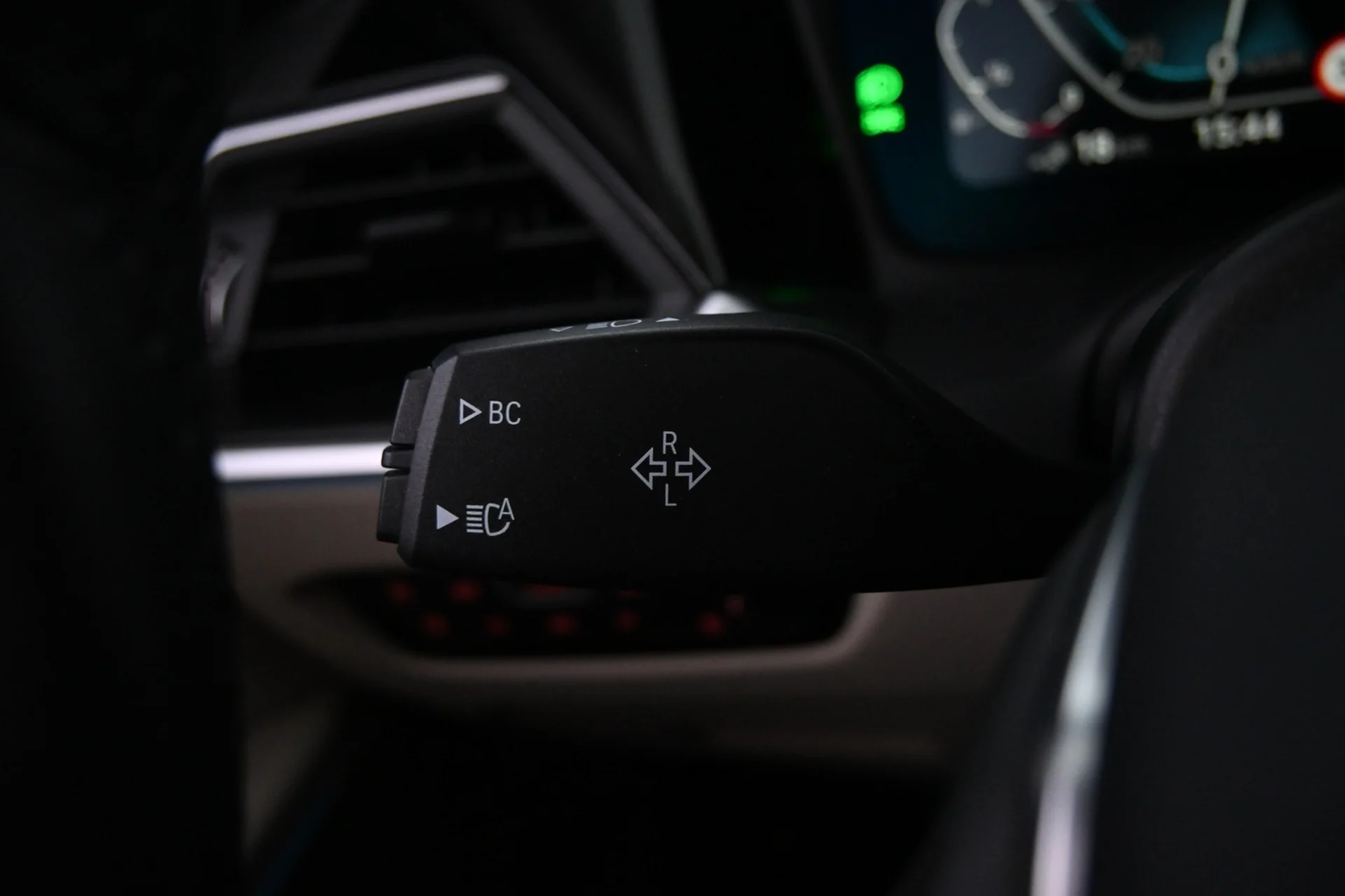 Car Image - 4U20OIdKq4iWmMTbx9bcyM