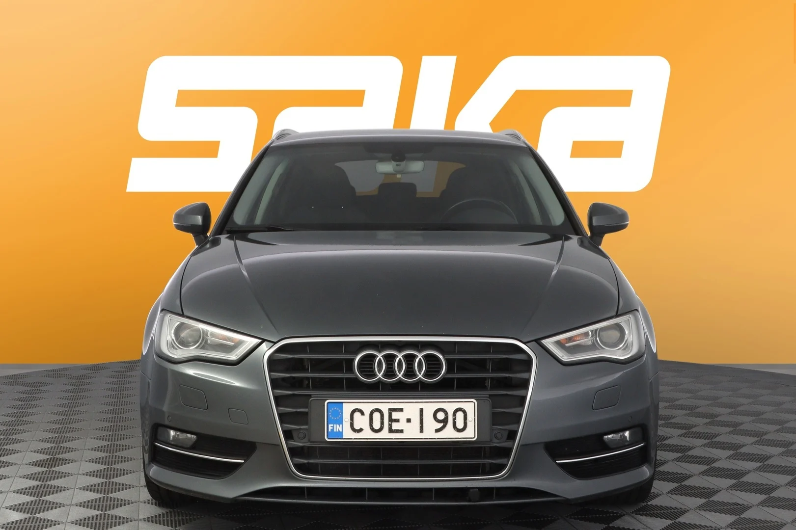 Car Image - 1ouab9NyI9EnHf3qT83dK7