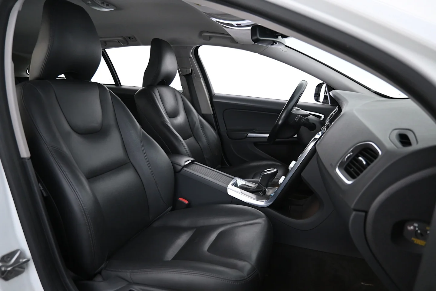 Car Image - 75uGz6sjdPPOJ4cafqUsPA
