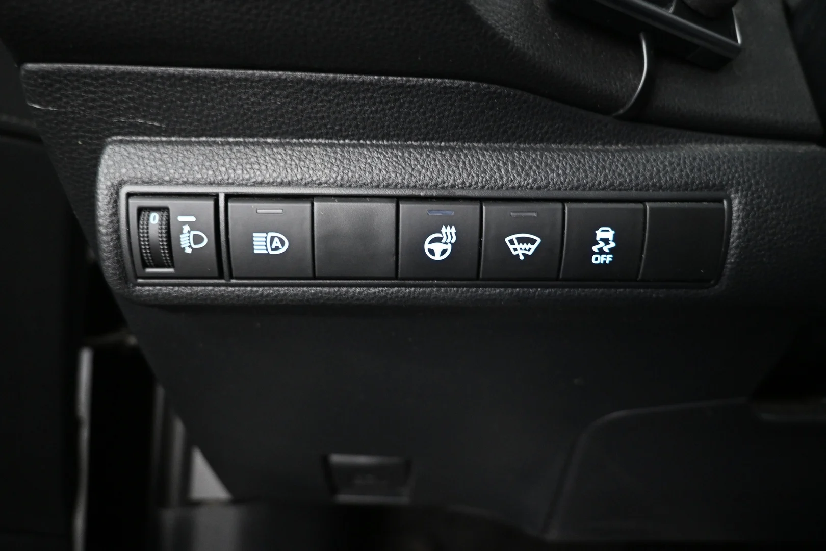 Car Image - 7BptIgRbyeO1mnVGVRSCxg
