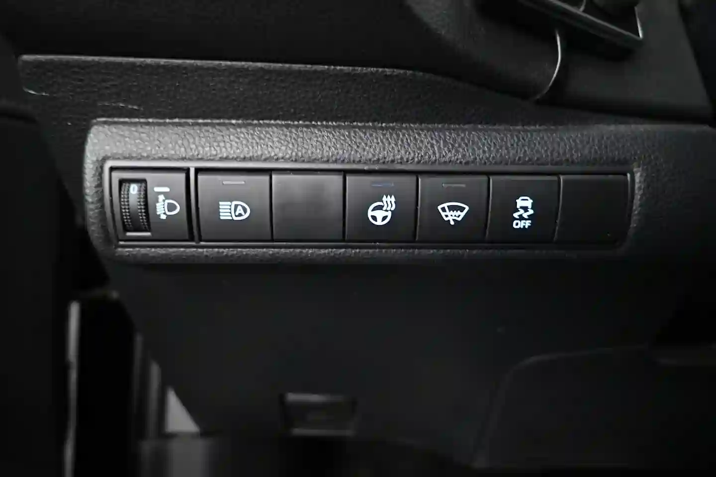 Car Image - 7BptIgRbyeO1mnVGVRSCxg