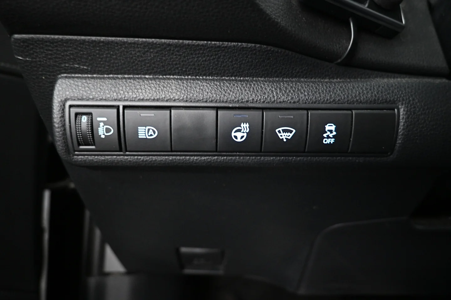 Car Image - 7BptIgRbyeO1mnVGVRSCxg
