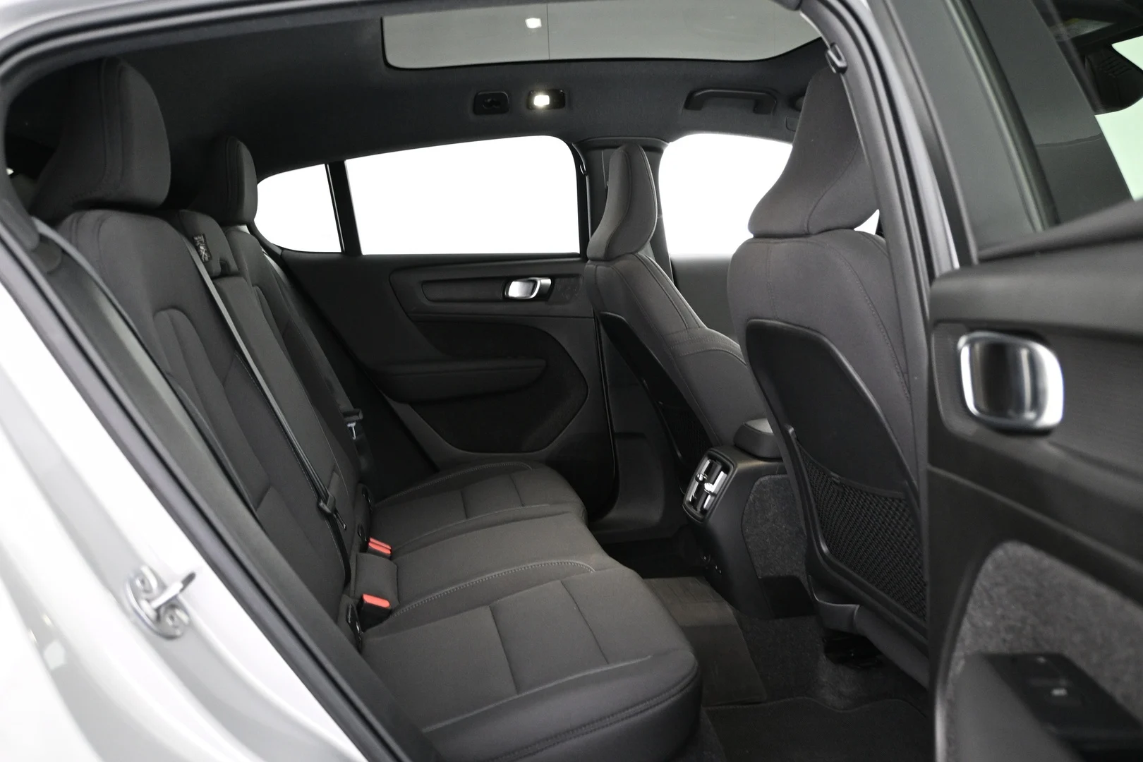 Car Image - 4dyMFSBr8RFKR3EwcYuJxu