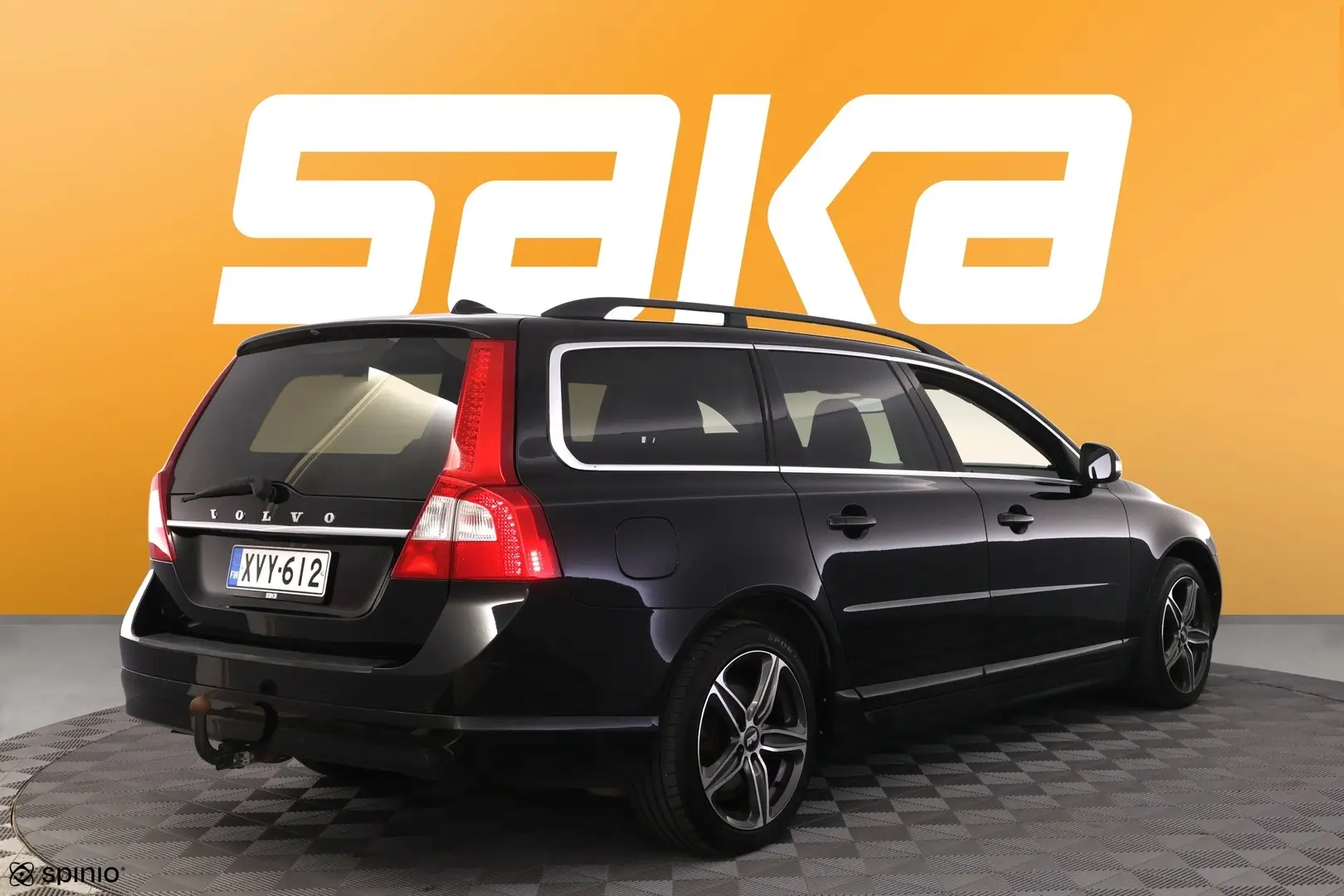 Car Image - 6YEQorhE1l8NCX0pQjqpqm