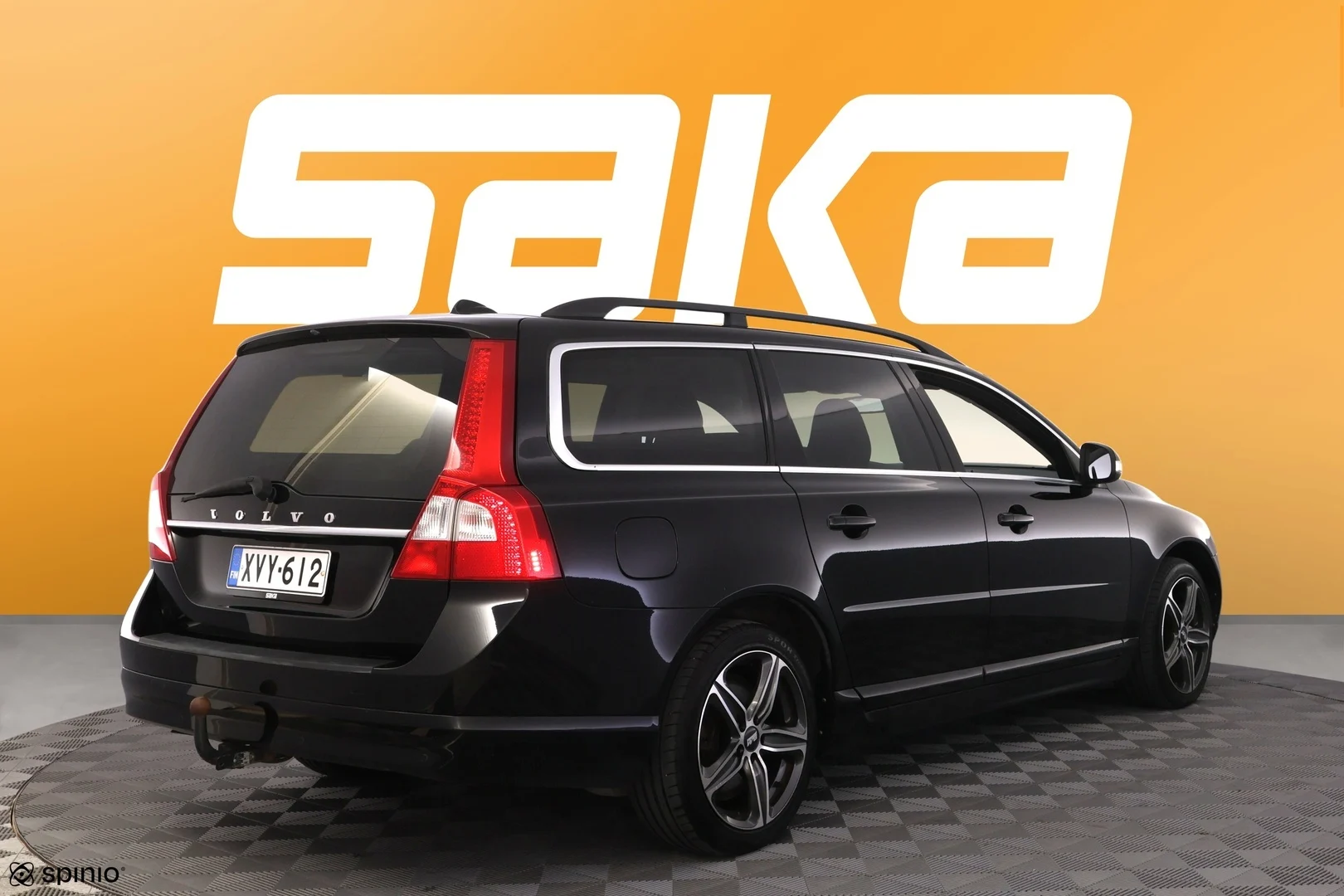 Car Image - 6YEQorhE1l8NCX0pQjqpqm