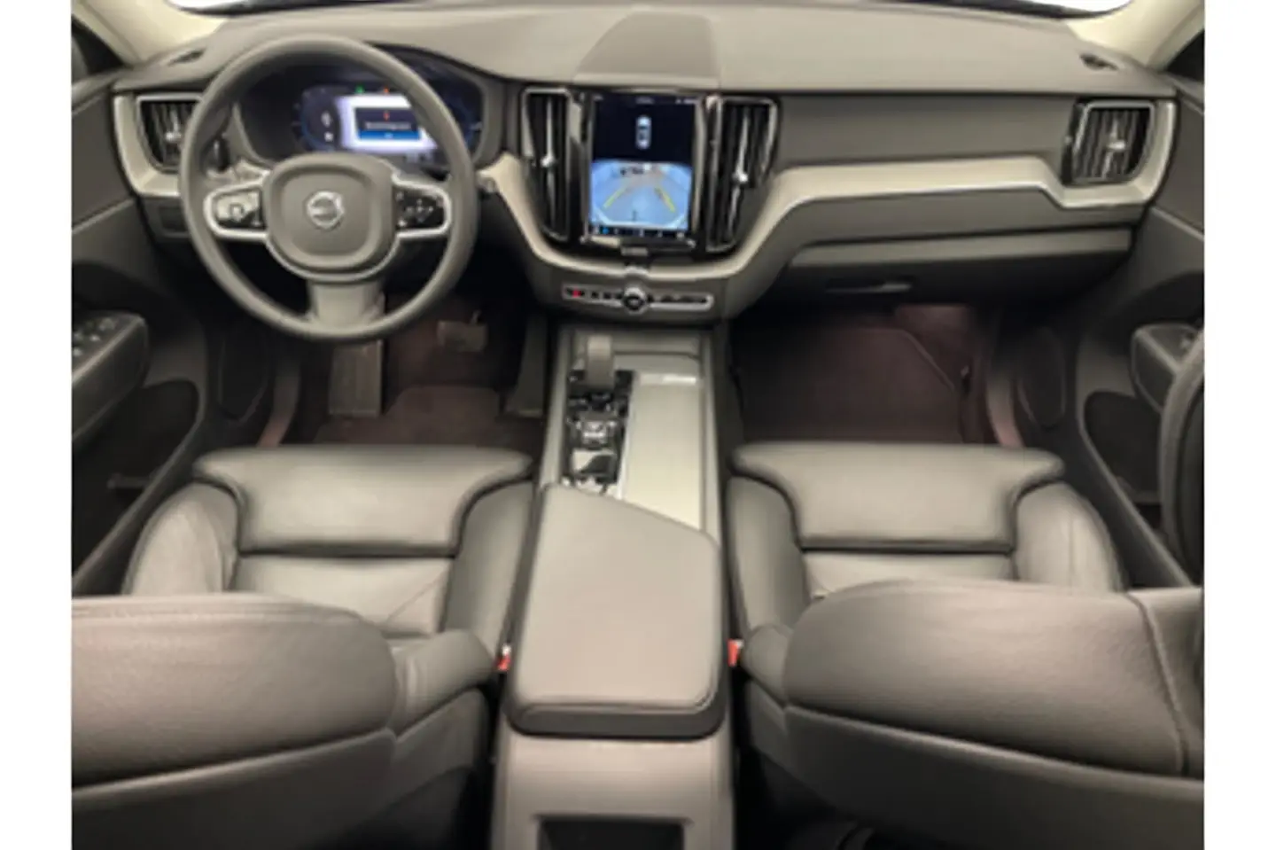 Car Image - a5vz7WXJFVYw6YYL83UZv