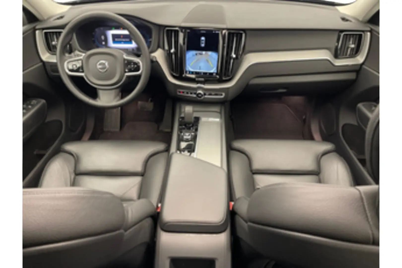 Car Image - a5vz7WXJFVYw6YYL83UZv