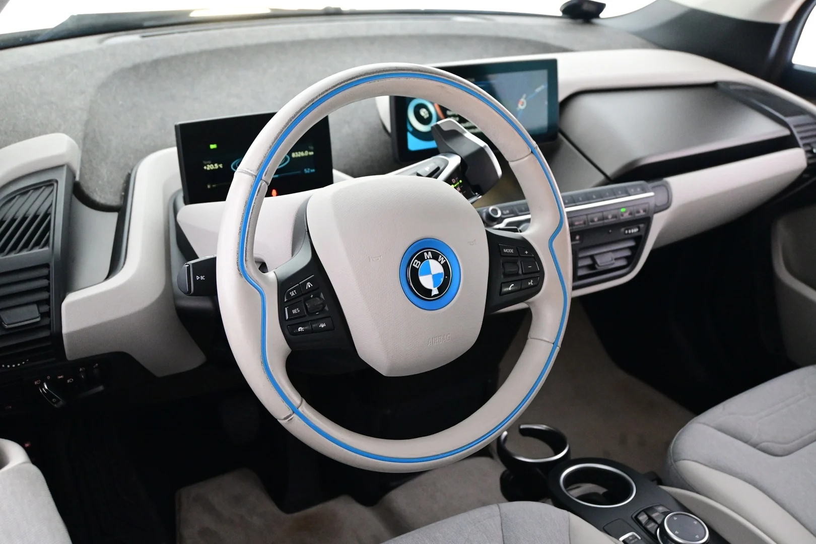 Car Image - 3XwyEWmh11ShP3gj2a0MlV