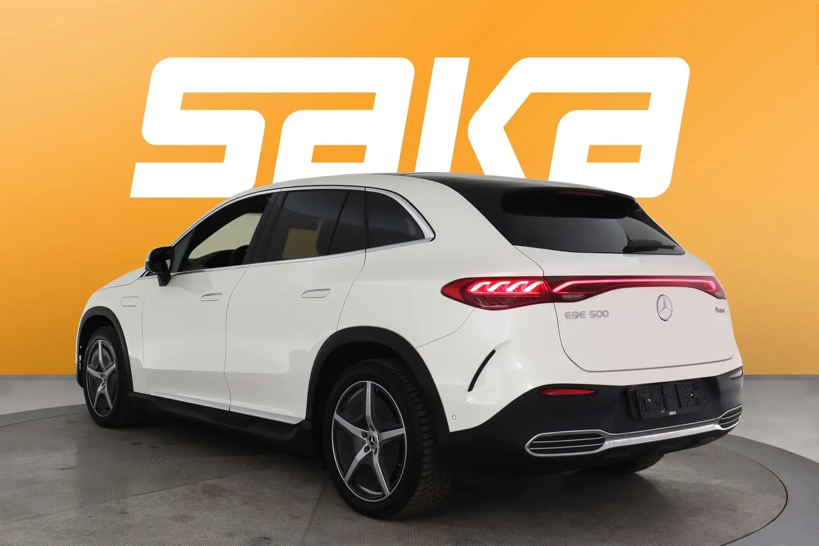 Car Image - 7mQGTqA9BkiRYZfT1sNTwR