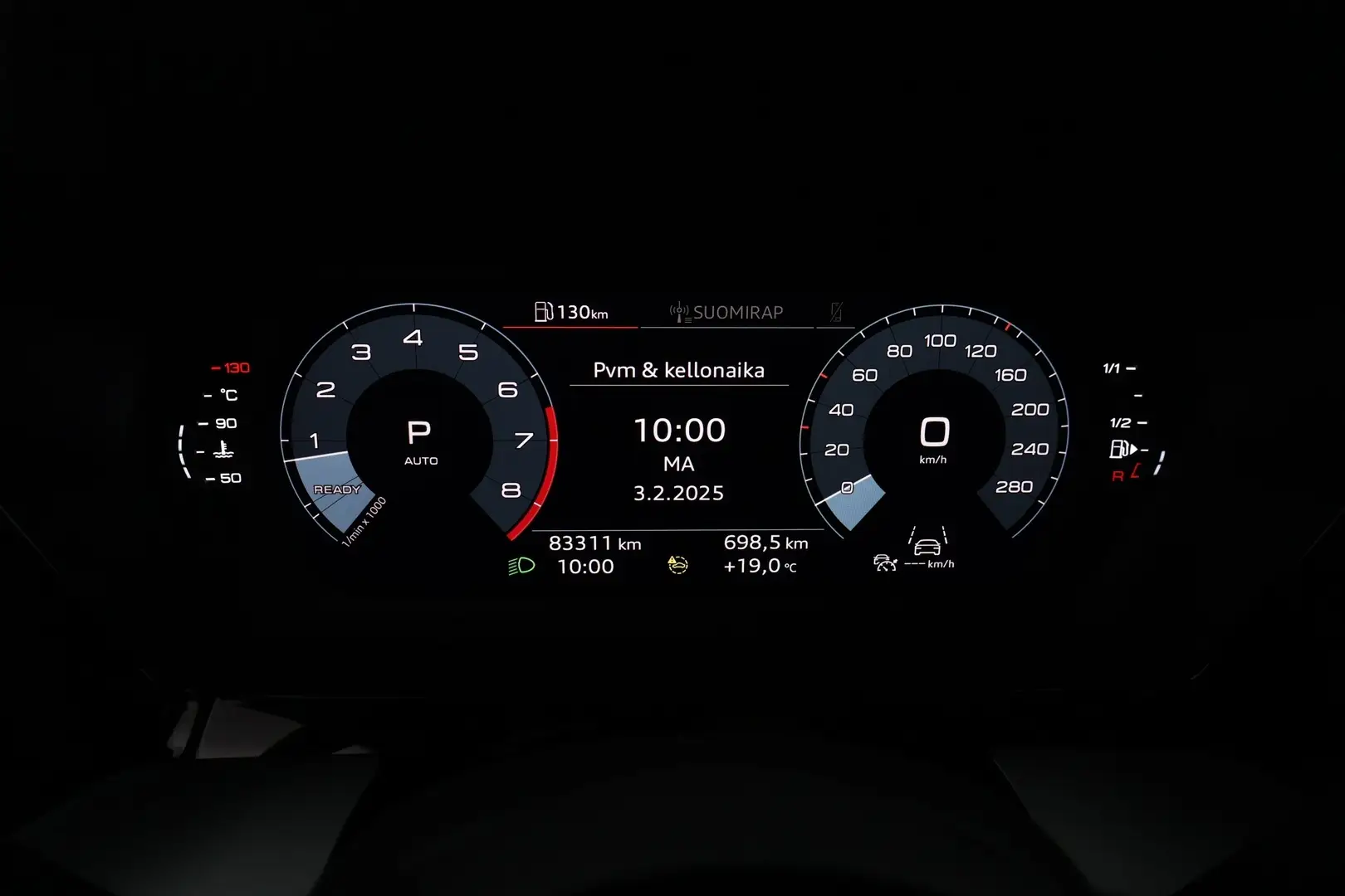 Car Image - 5h0H7Pd0xZPUUdIJSidwZ2
