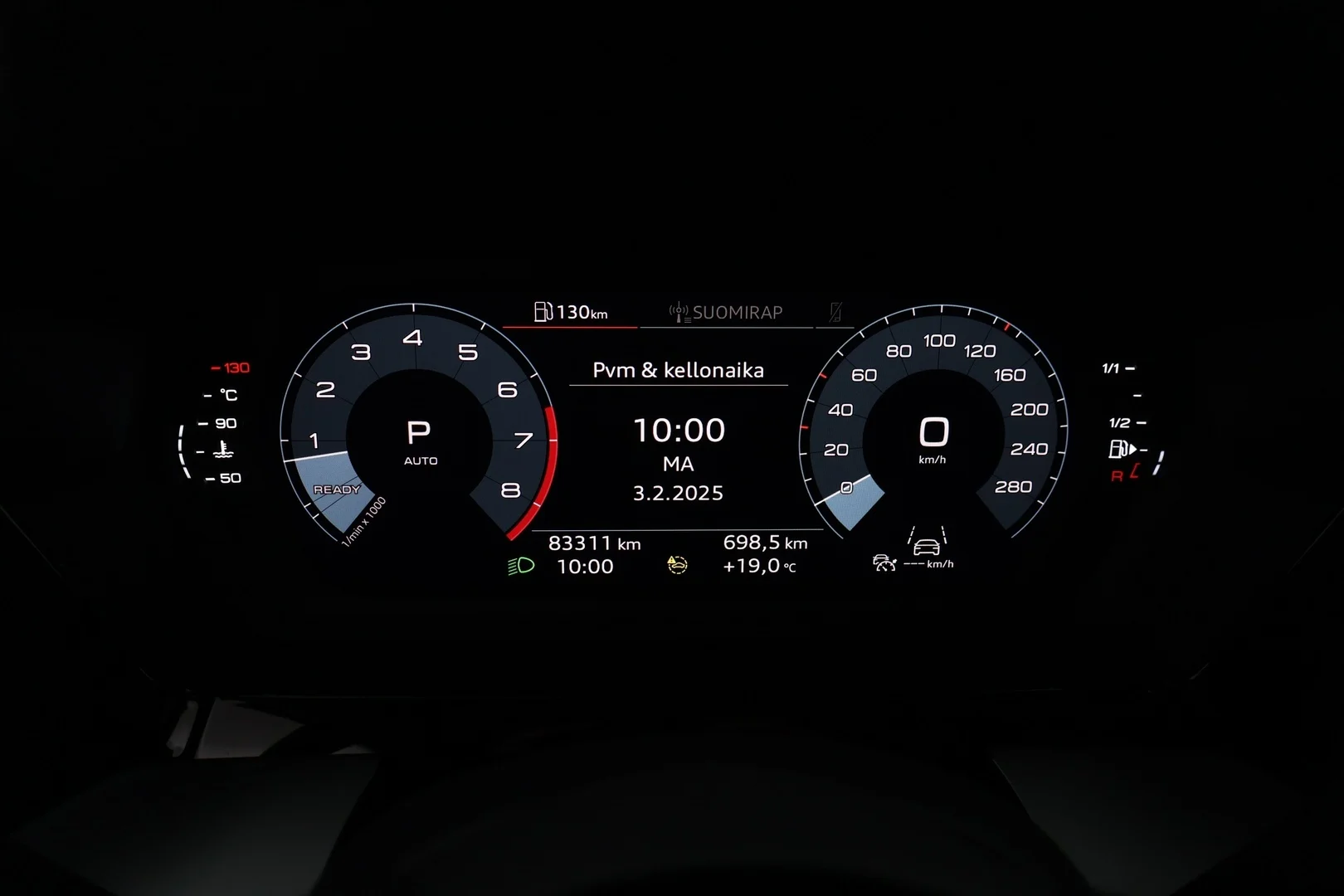 Car Image - 5h0H7Pd0xZPUUdIJSidwZ2