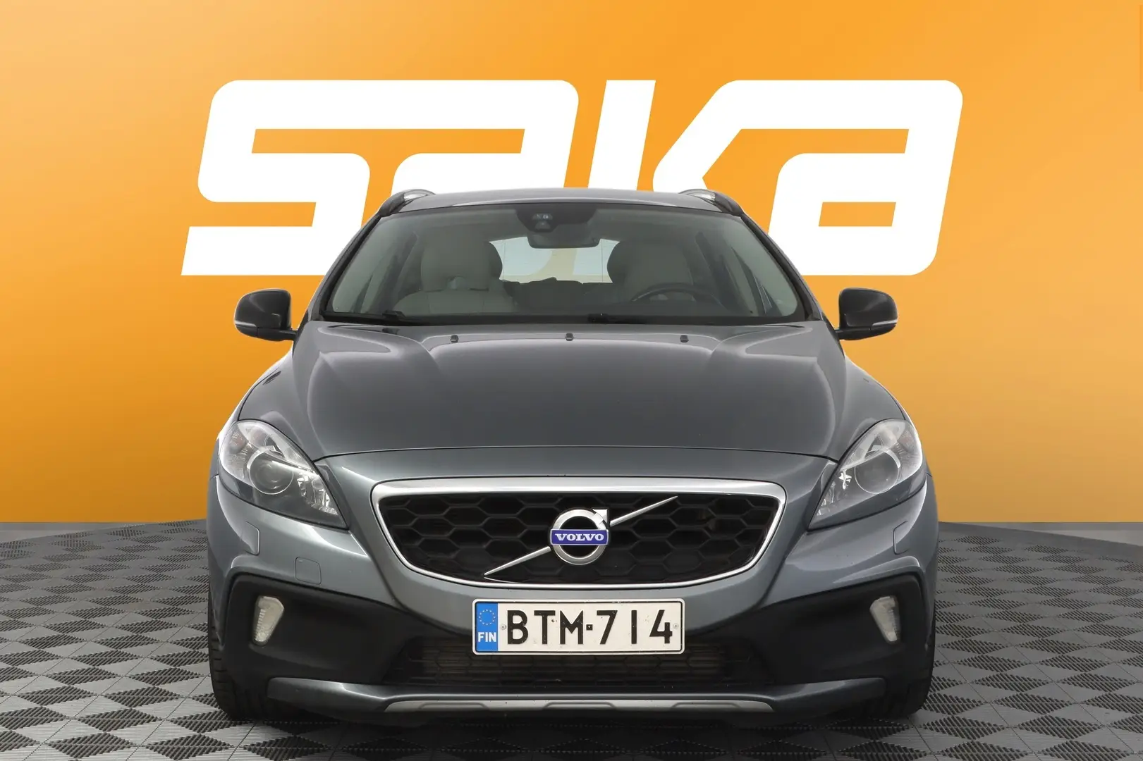 Car Image - 2zCMPNNWZ7Lui3bAobCoV0