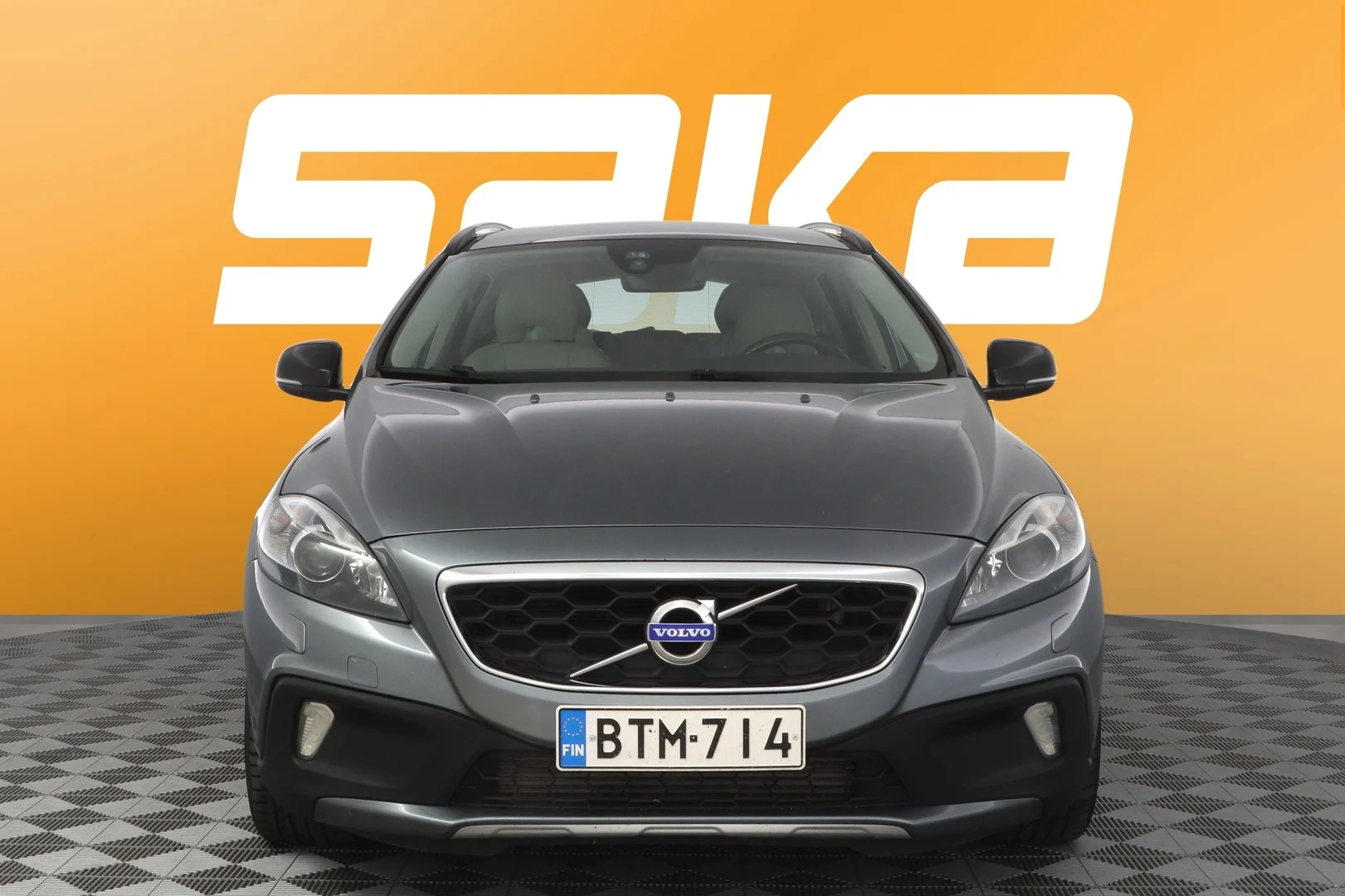 Car Image - 2zCMPNNWZ7Lui3bAobCoV0