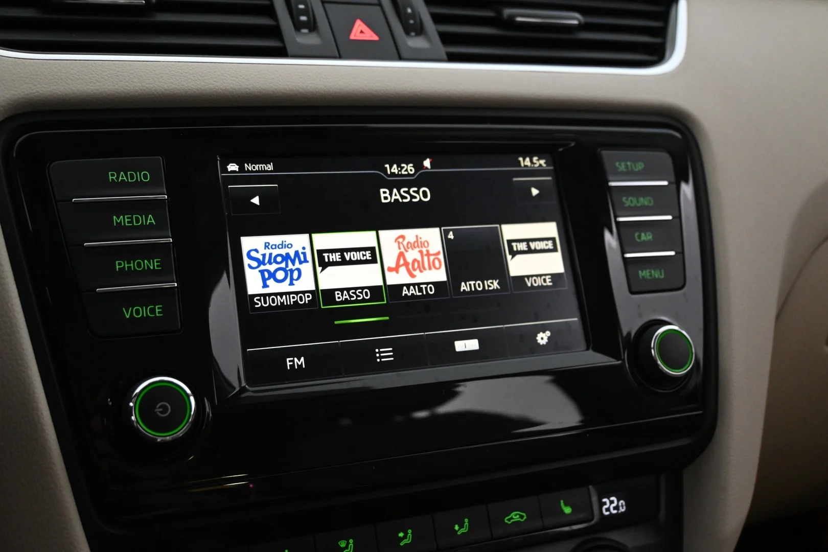 Car Image - H8Y9rGmeNAC2AkkVDRaRl