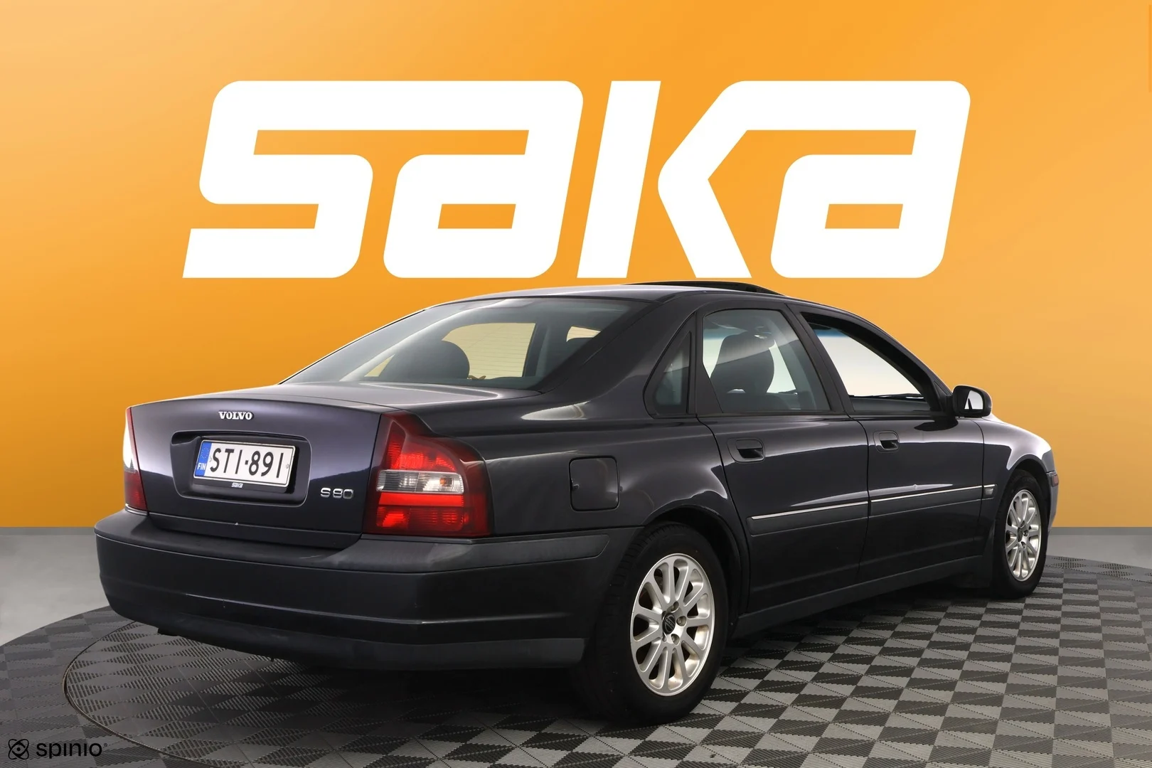 Car Image - 3If7aLyuEh30pLqO8QXHuc