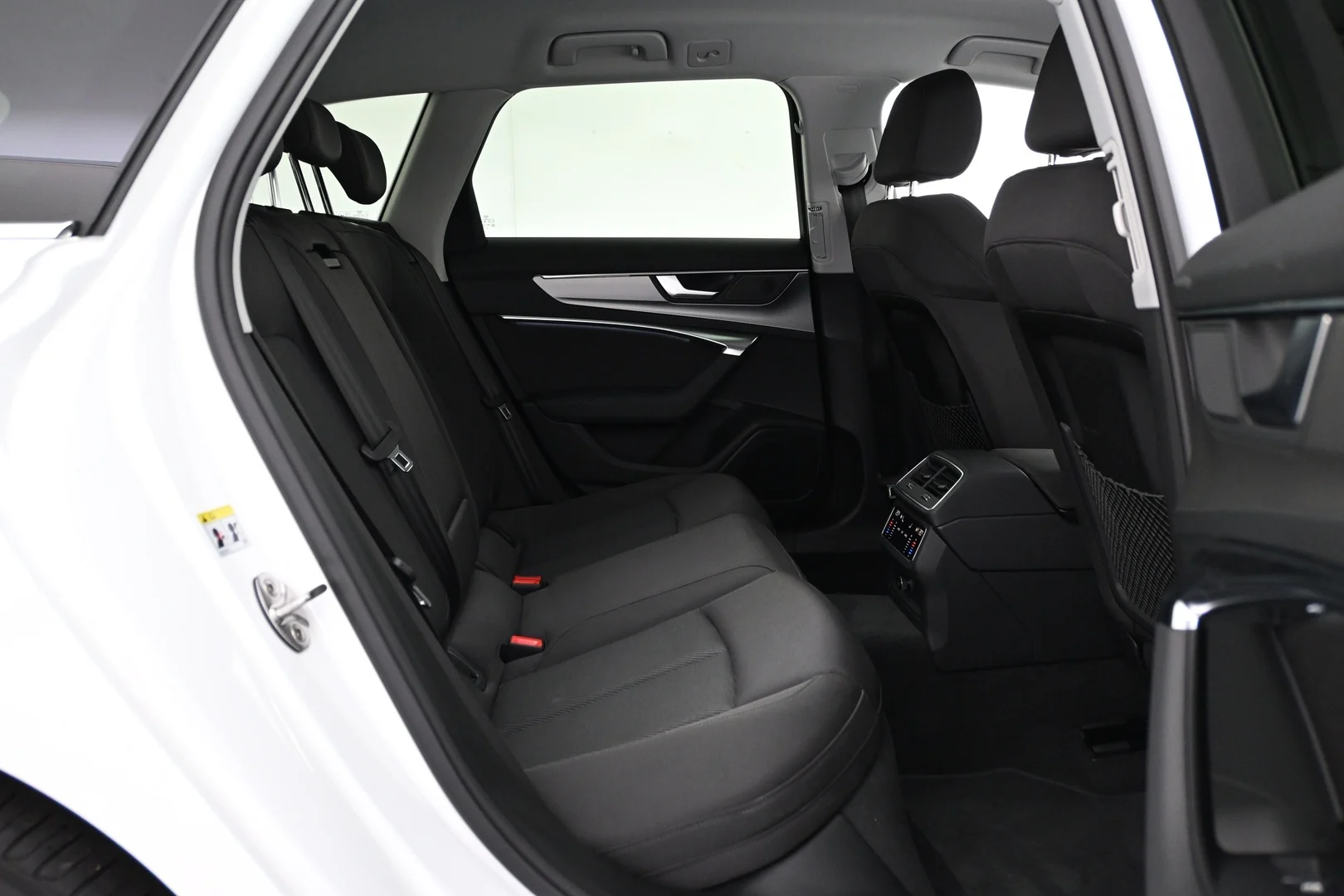 Car Image - 4TVGClKVJdrNRs4joIWB3j