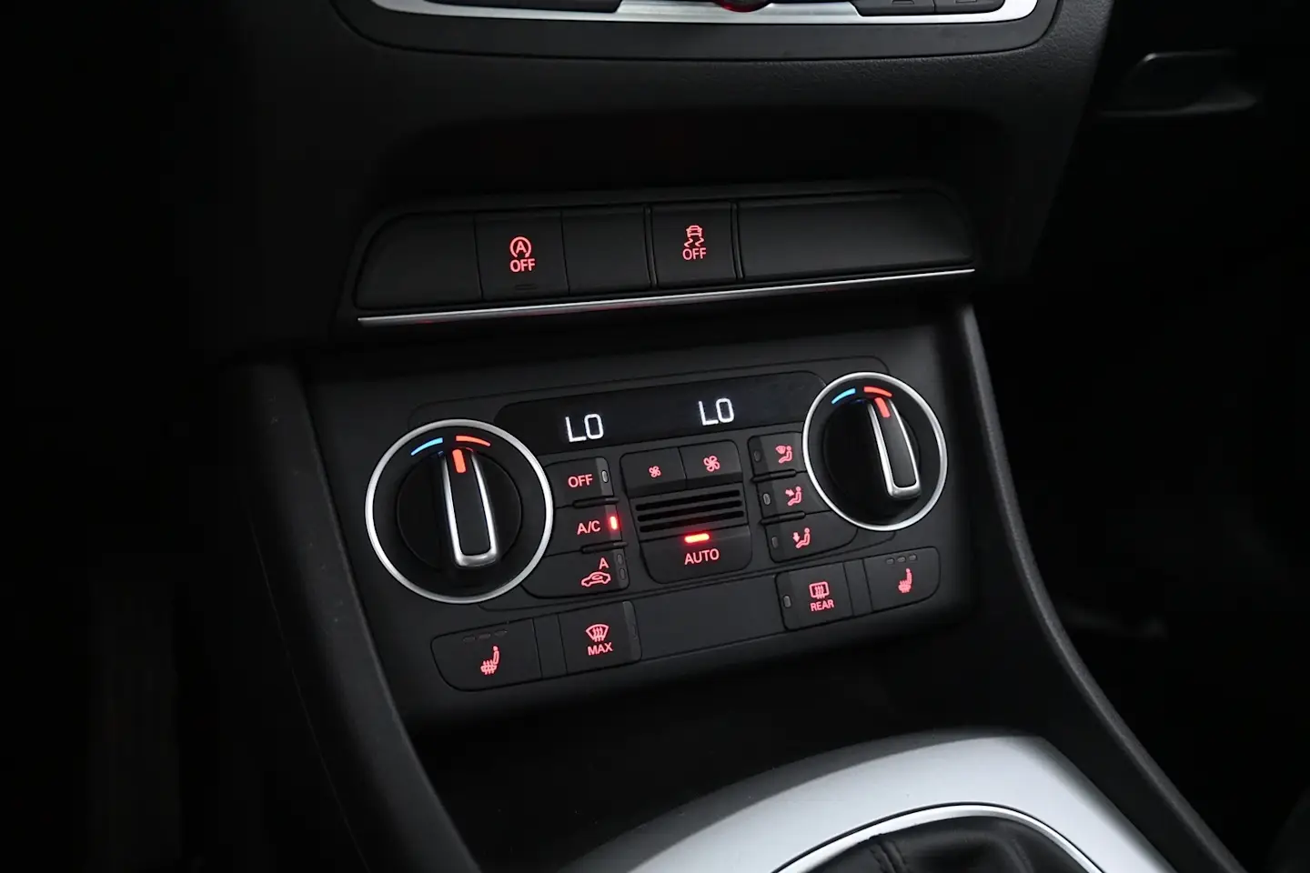 Car Image - BRoqz87Qnyf7EOTT4A2cp