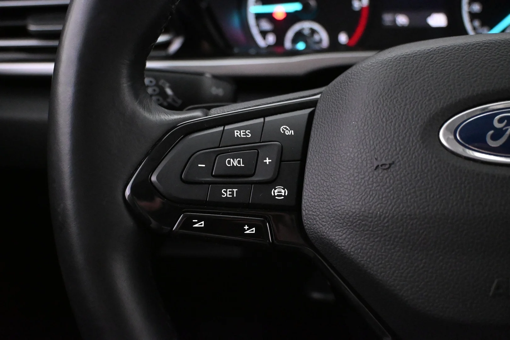 Car Image - 3lIQZxfwRv0O64SxRfnlgn