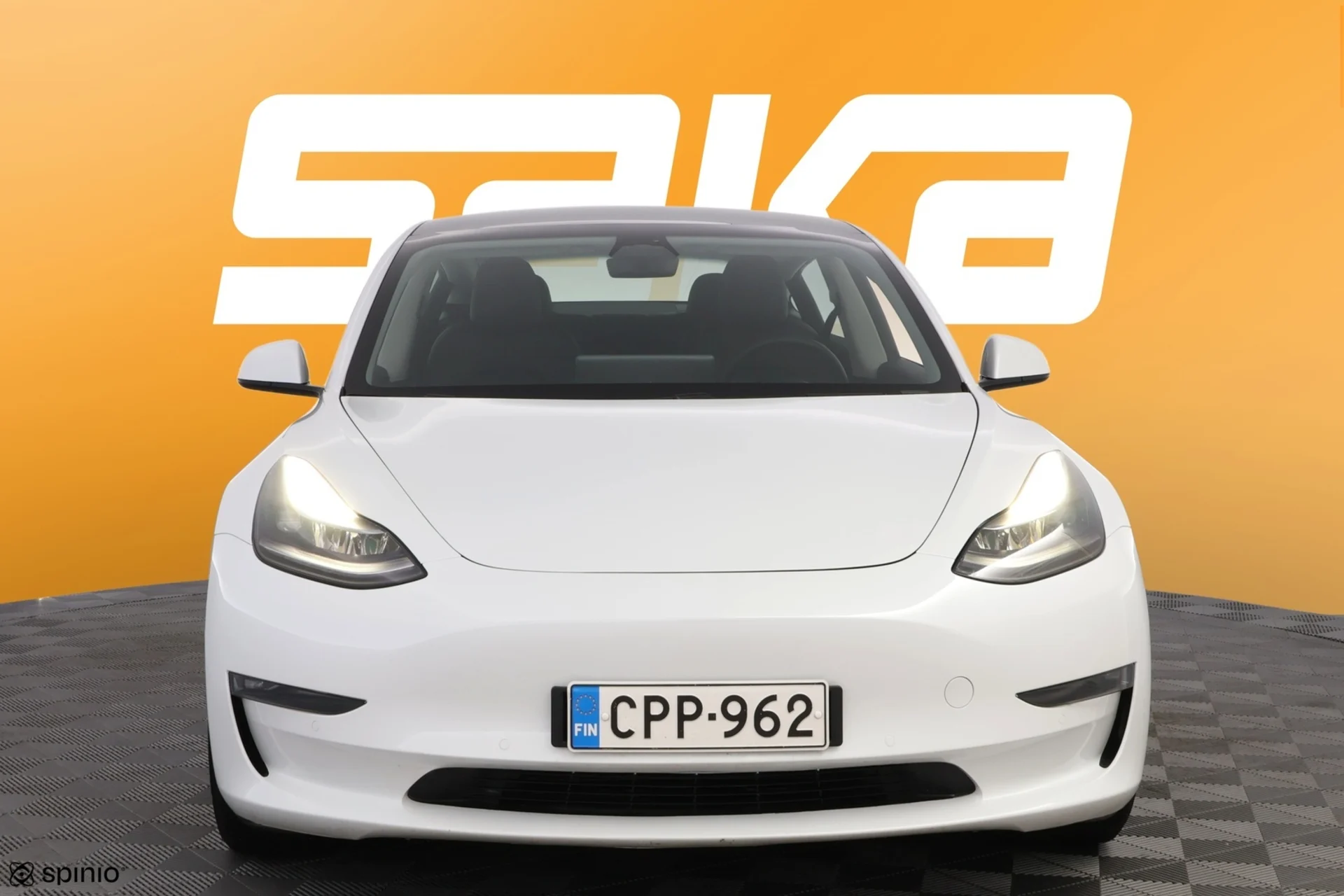 Car Image - 3EDgXyyV5KWLQ7uhy7PRgR