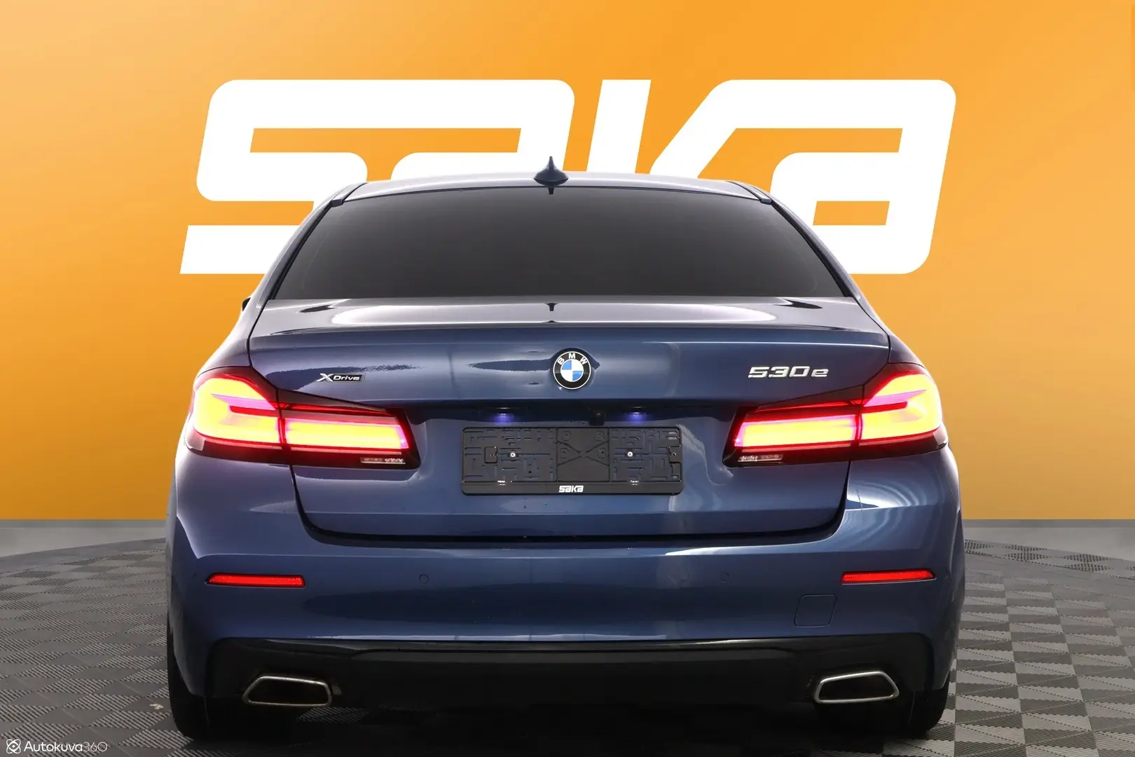Car Image - 1BNd3ZXZDQcmleBciyCEvx