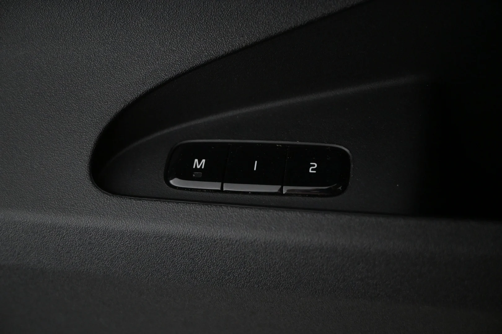 Car Image - 5ghGyalej9GaIXp20F2IQC