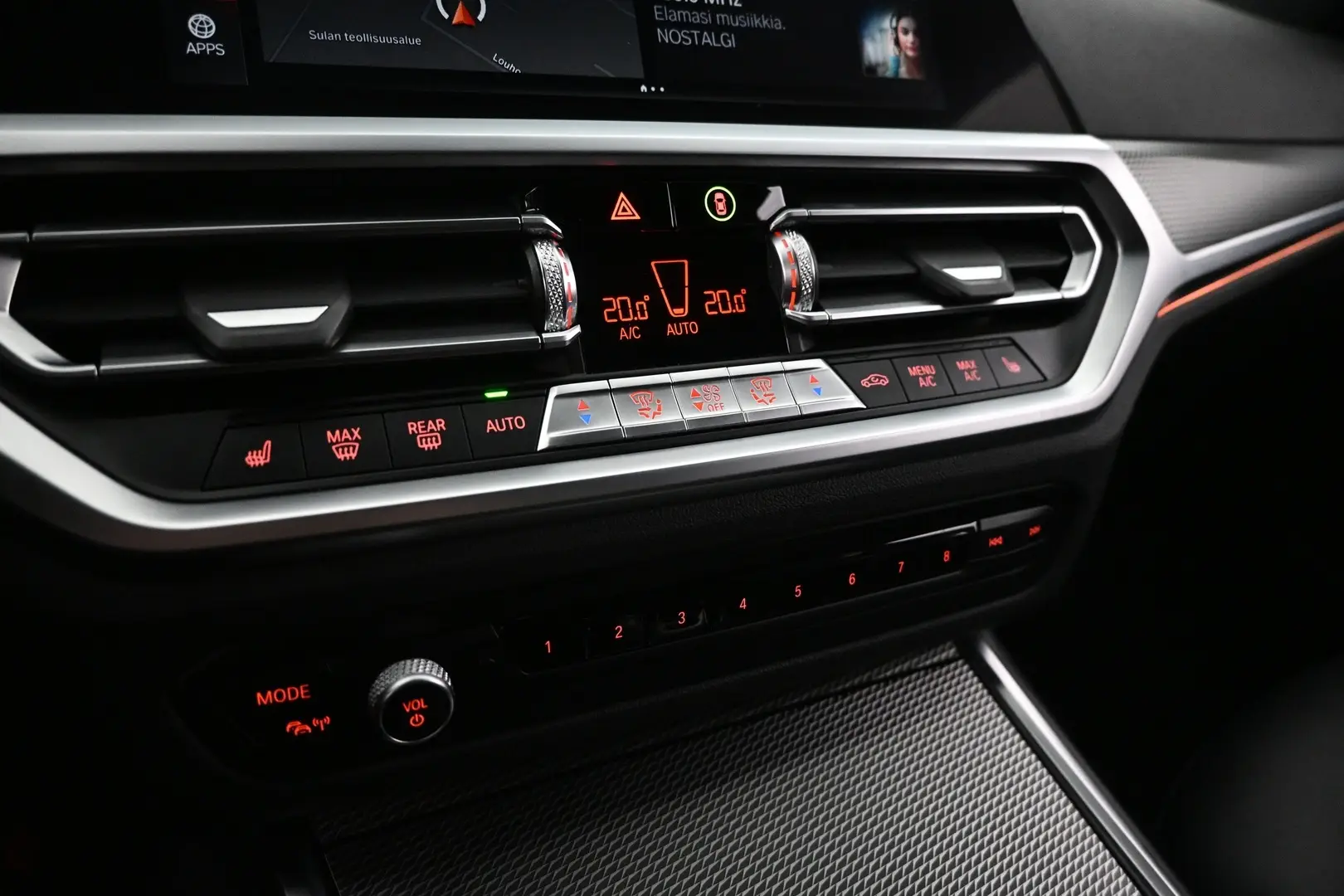 Car Image - 24SEEHFjvdBGnbYpv3QCvd