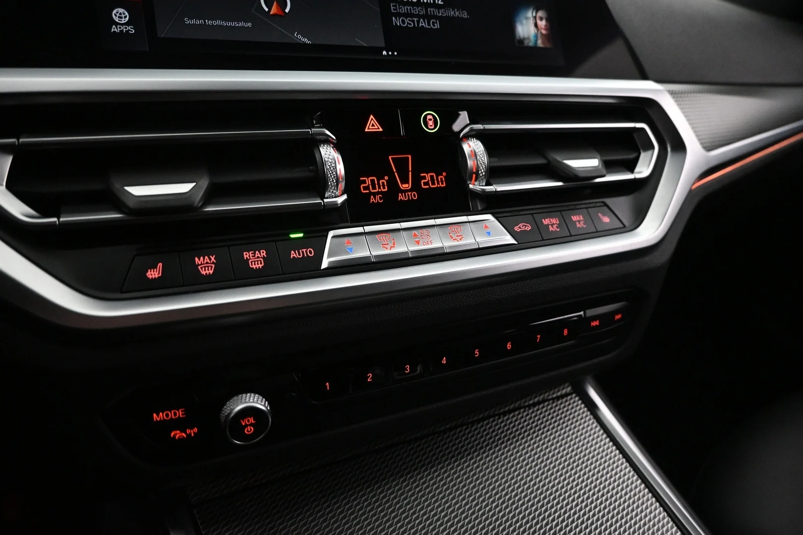 Car Image - 24SEEHFjvdBGnbYpv3QCvd
