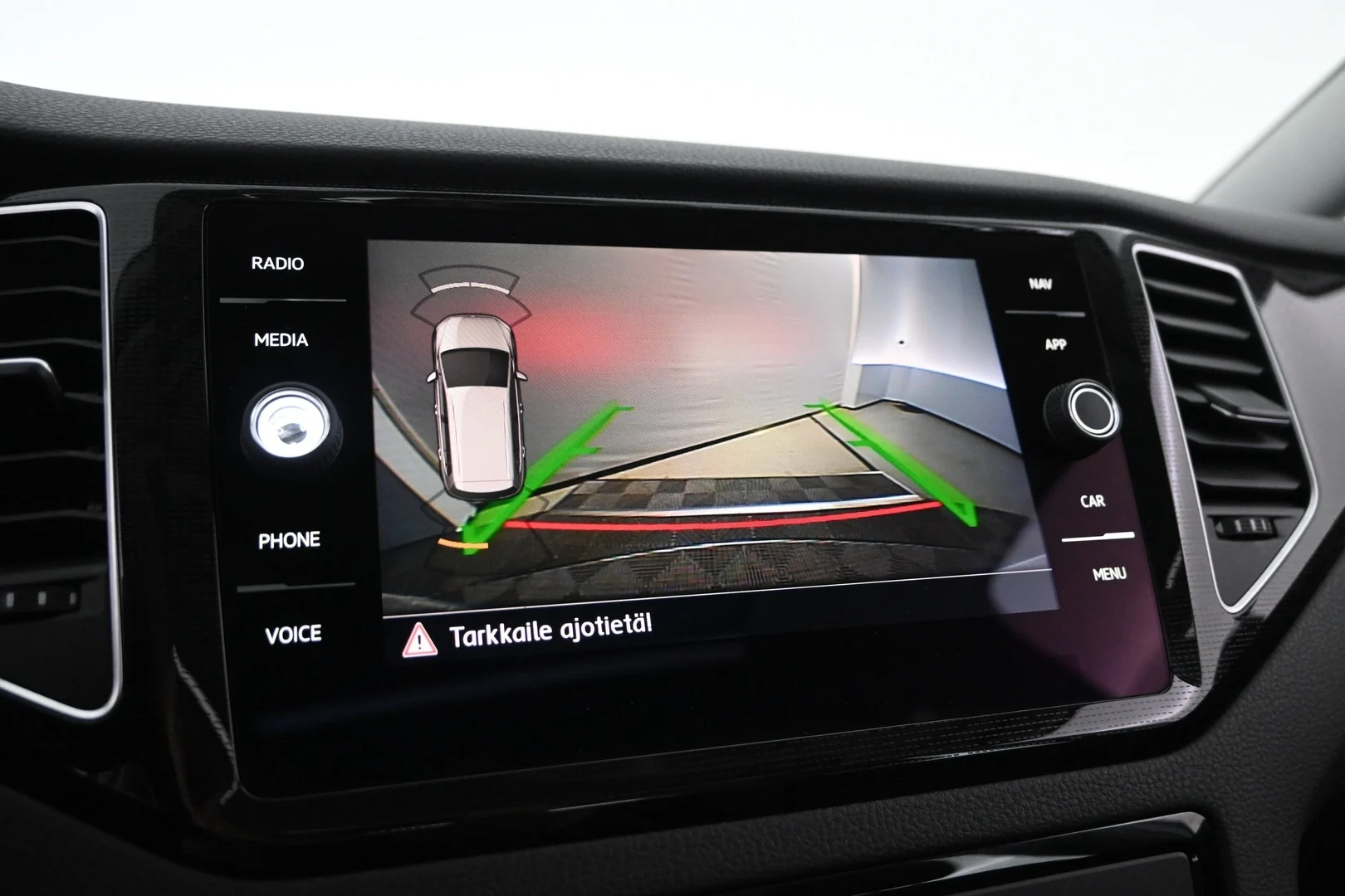 Car Image - 1AYyg5kIrKfl1UJXG73R1u