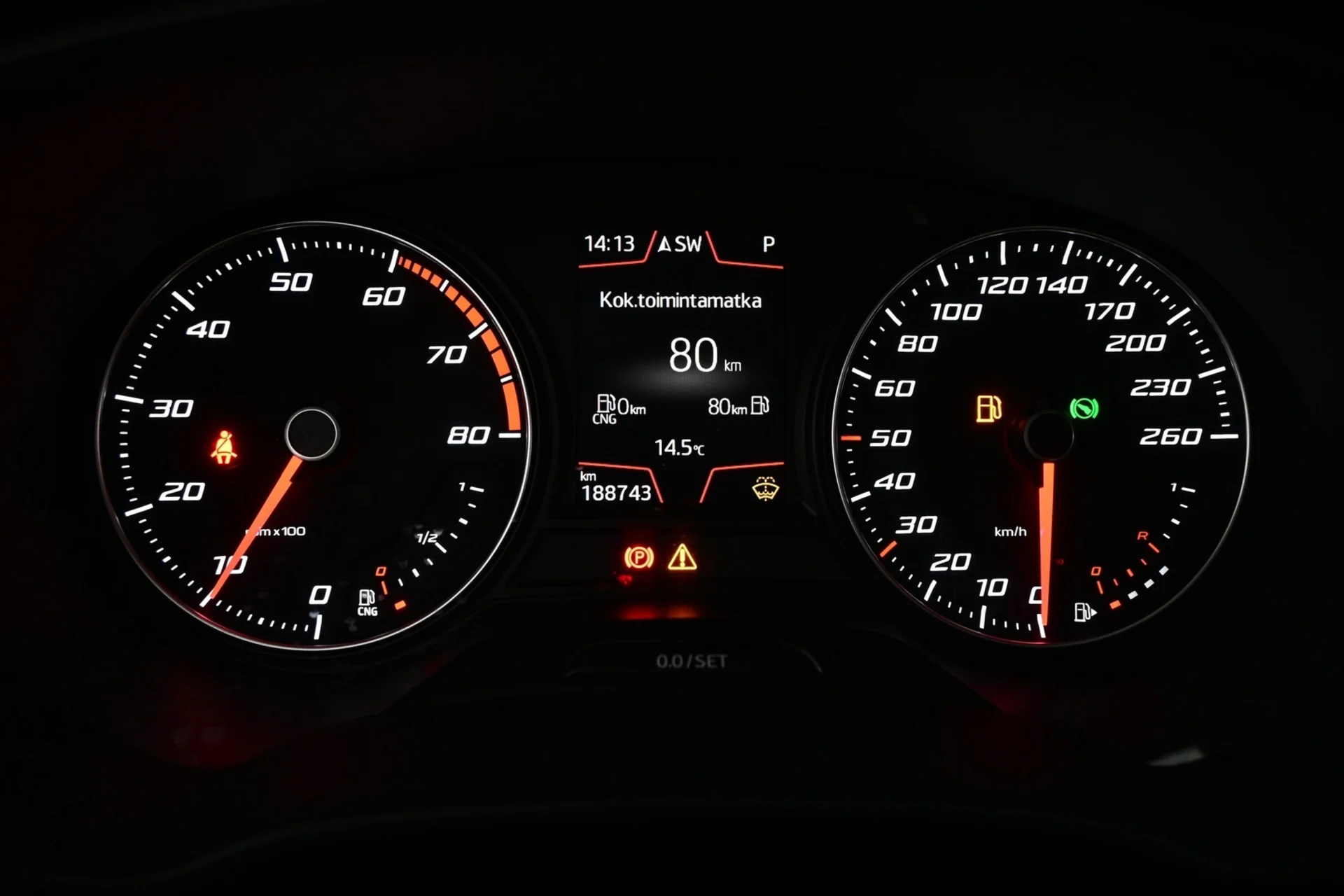 Car Image - 17tF6SxMc5lR0NrBCLfHqv