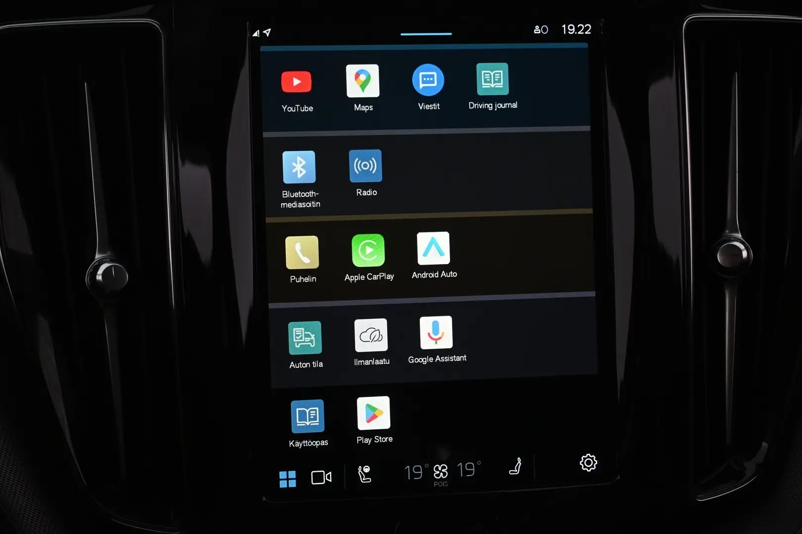 Car Image - 2CFlMgHHxXsTDWjw6G04DA