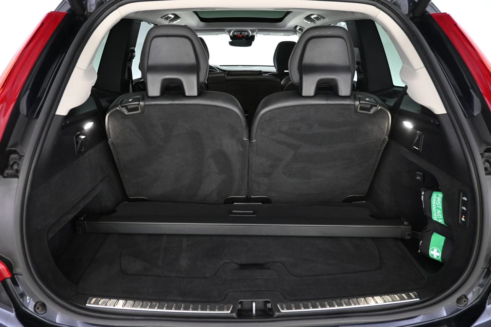 Car Image - 27VyZ0FfD9hi2jwdokWIxw