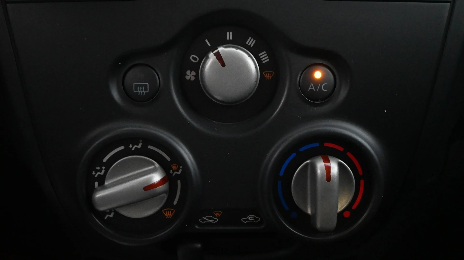 Car Image - 48xFuVJRSEbmKLas8jQ4JM