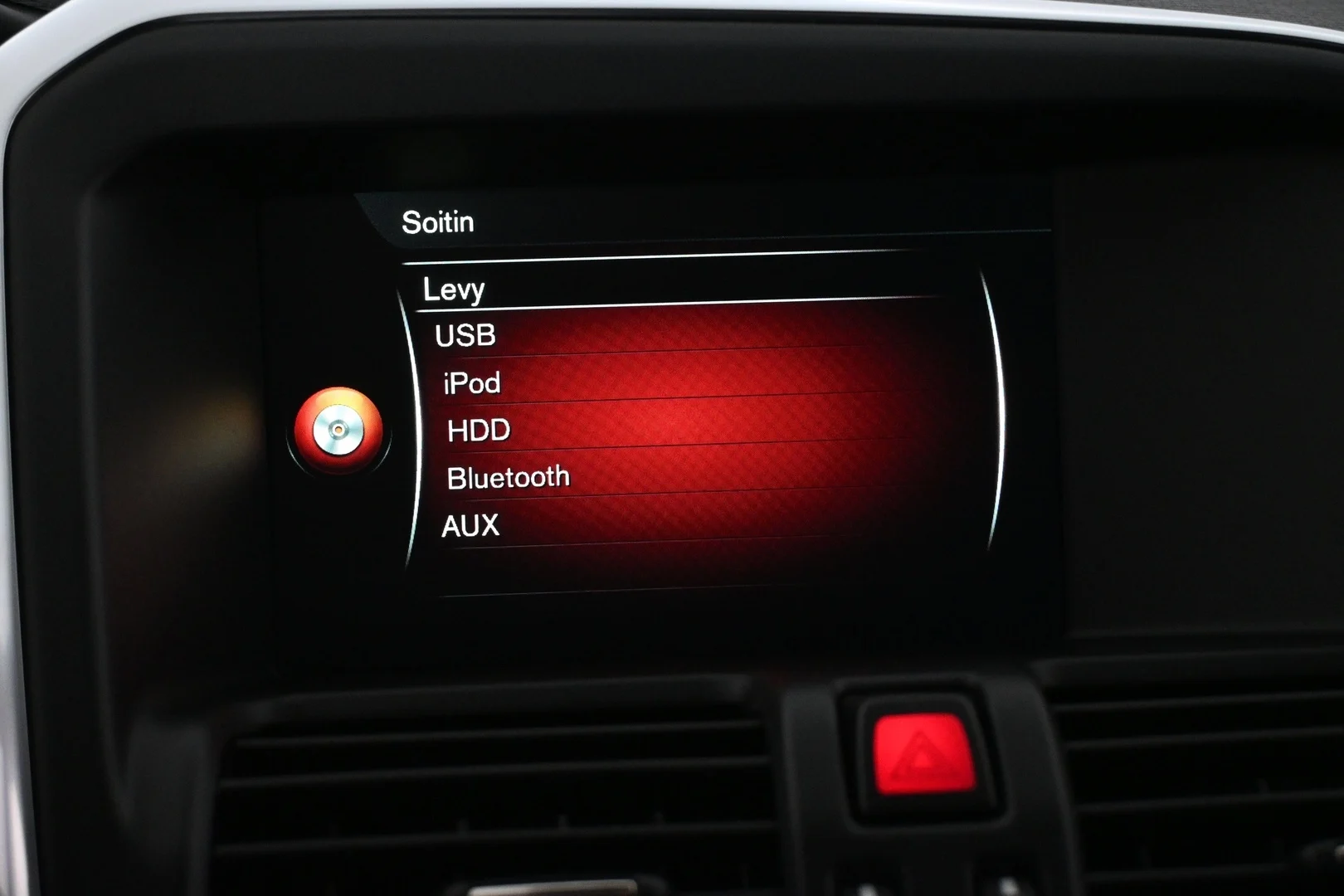 Car Image - 3uytBiyjFundjgfH4neJdh