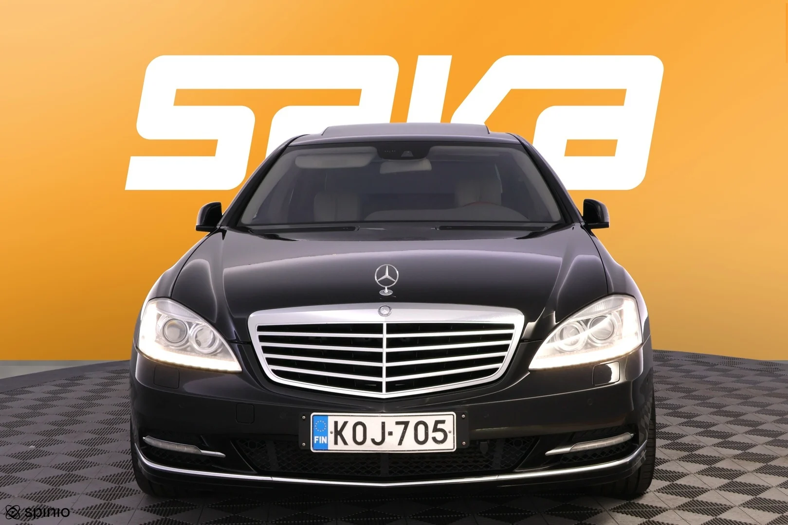 Car Image - 77xM3zPCrzL73sQb3sfyeU