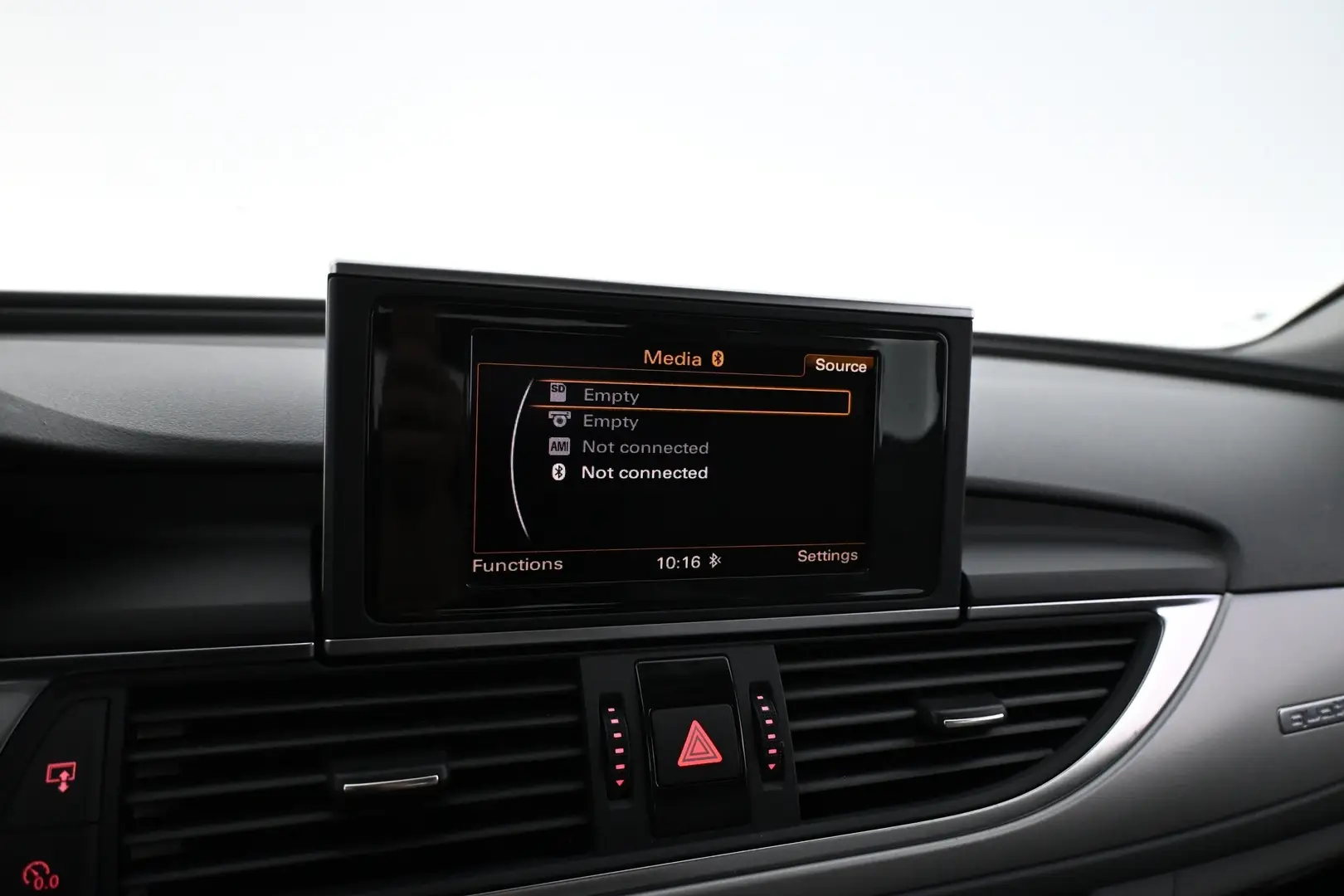 Car Image - 6PFgVzCK6vIXRhv1J5DRhD