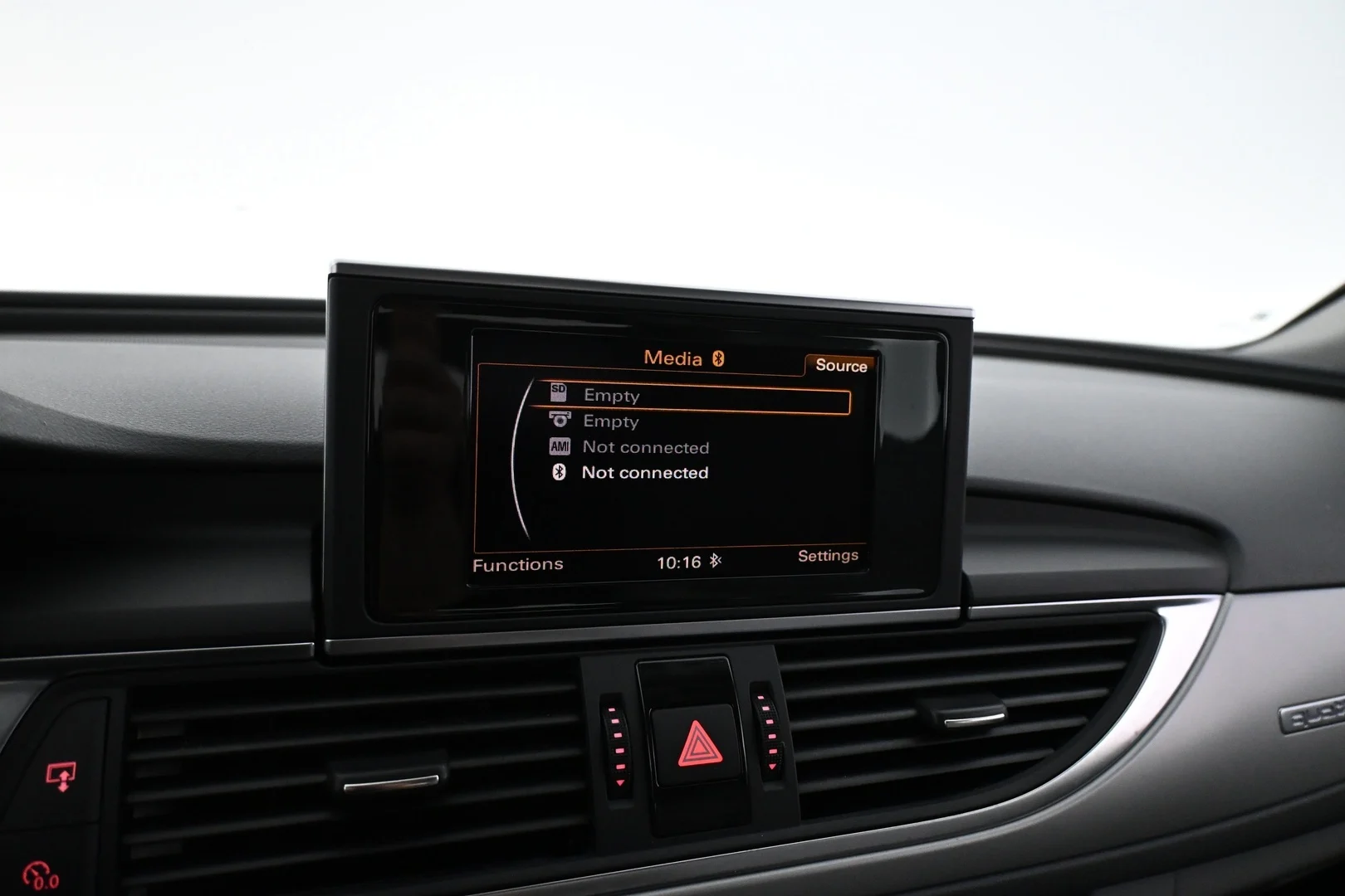 Car Image - 6PFgVzCK6vIXRhv1J5DRhD