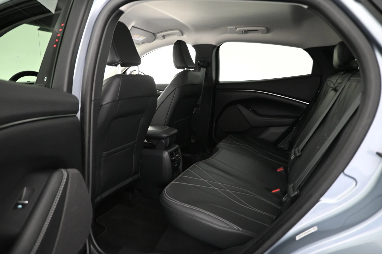 Car Image - tDWbSOUd1bRgGdgt9bbdX