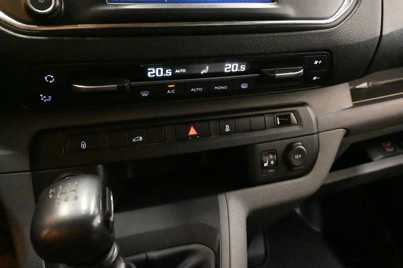 Car Image - 5xigk8lnlEP3sbHulctwTH