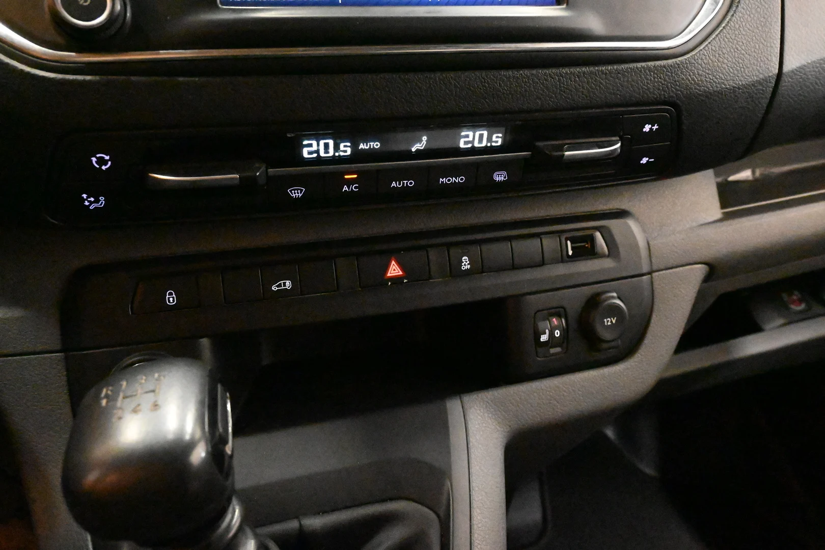 Car Image - 5xigk8lnlEP3sbHulctwTH