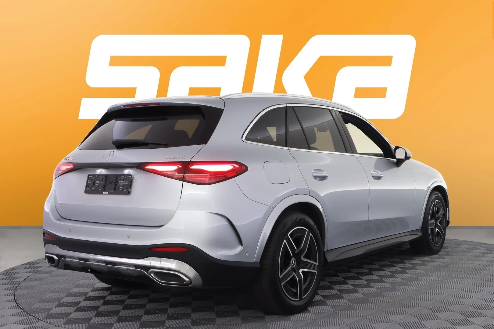 Car Image - 1oQ3l4ivVcJzTJ59PwiQGa