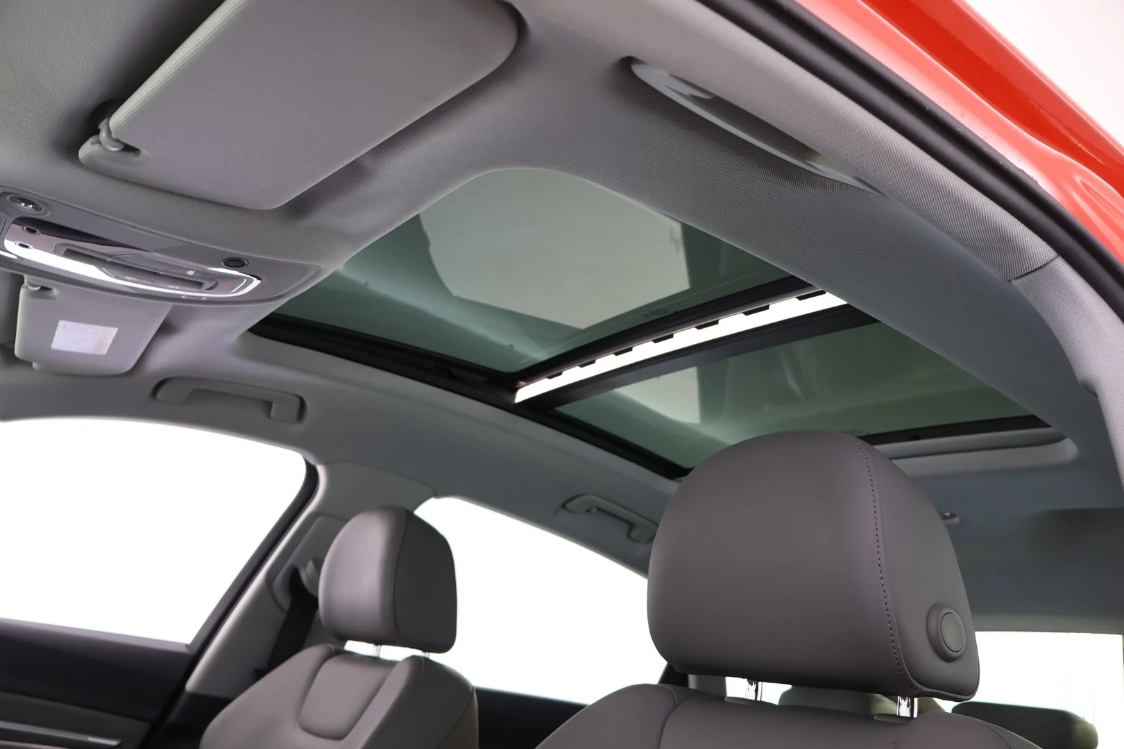 Car Image - 6wr2iBXAHWuDkaLfhqpPUd