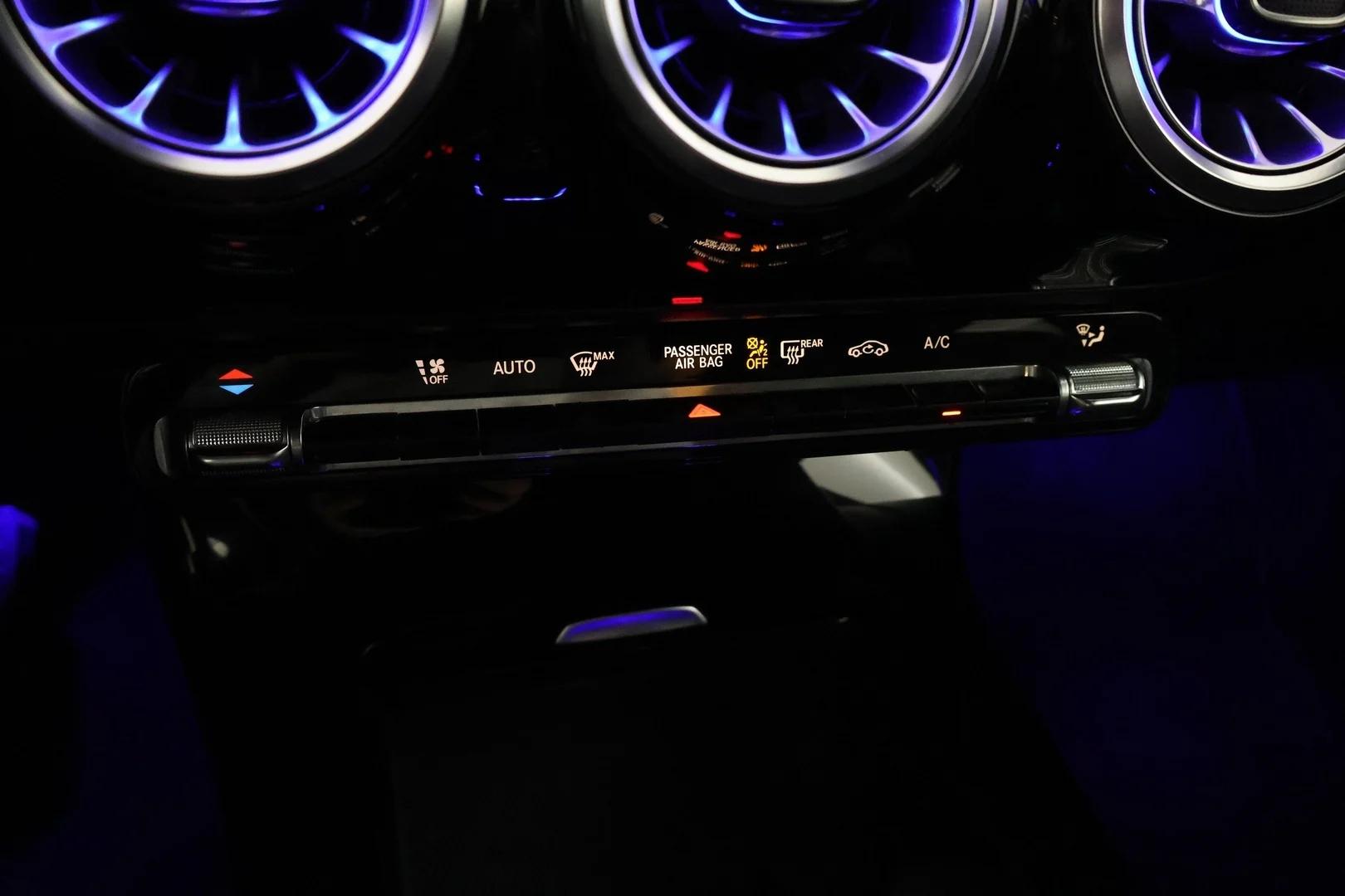 Car Image - 6fcYiYzmvw7ghJDrl0P8la