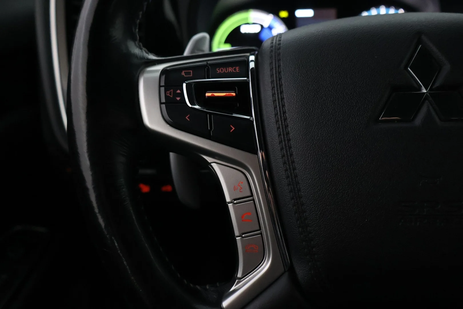 Car Image - 35cWJZsS9RcdG20NVrI1G7